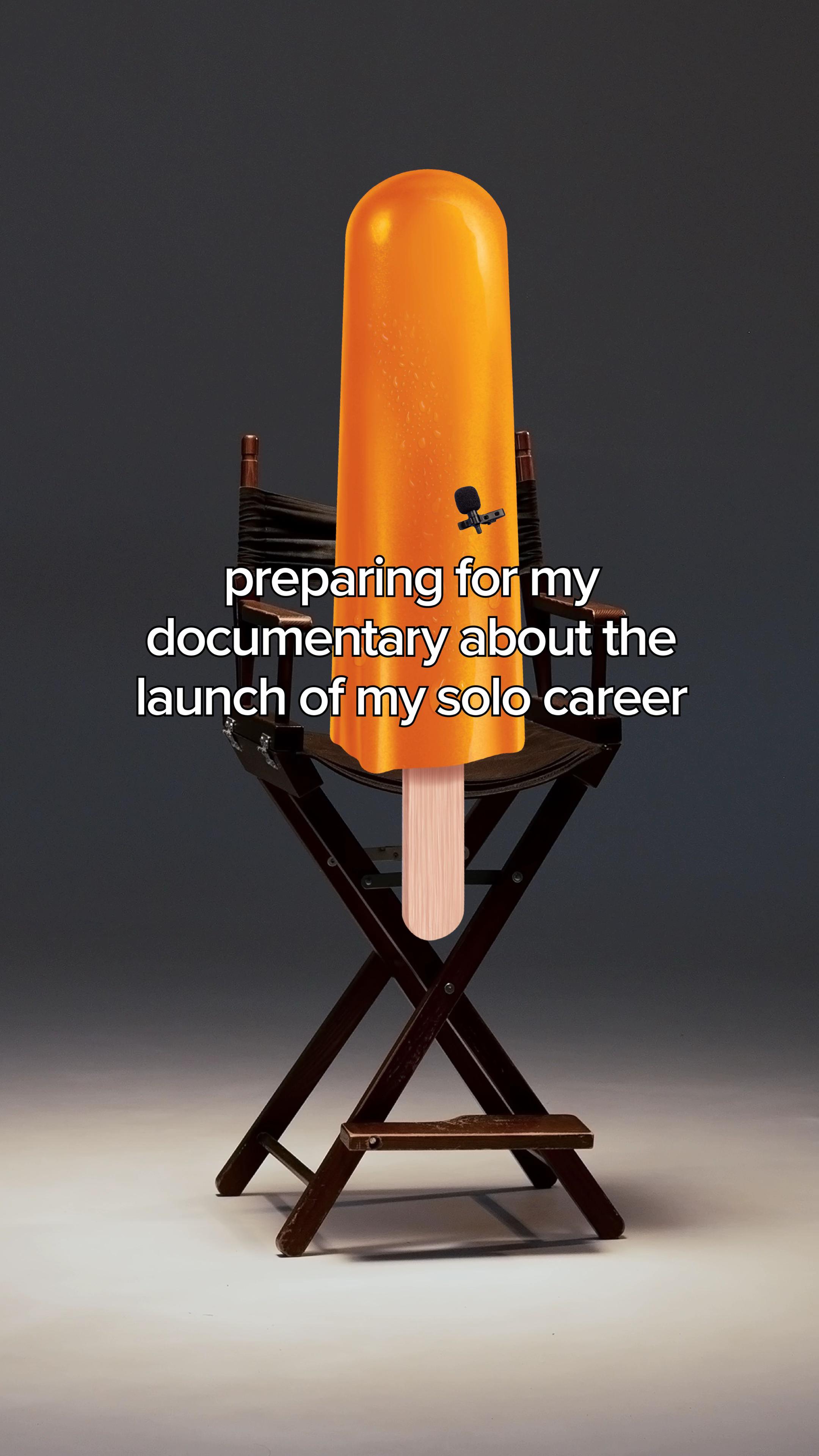@Popsicle