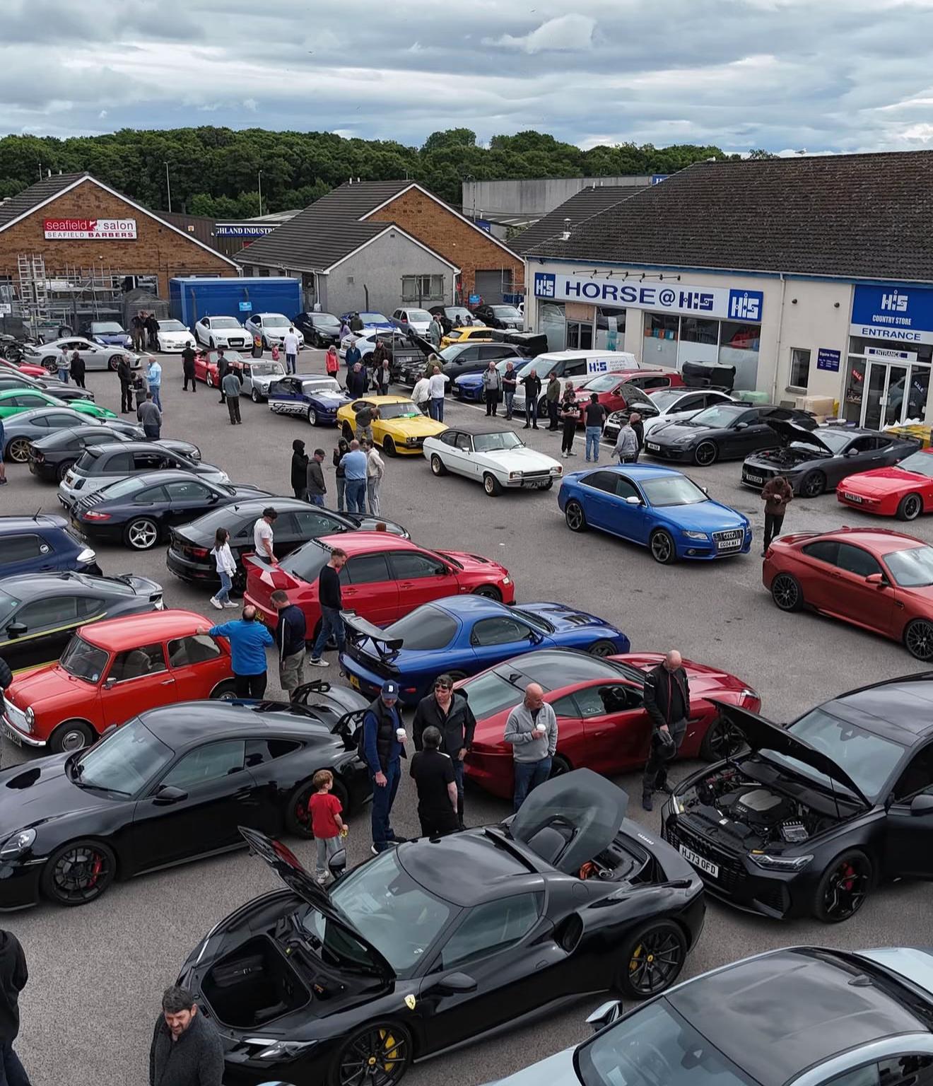 @Sudz Autocare