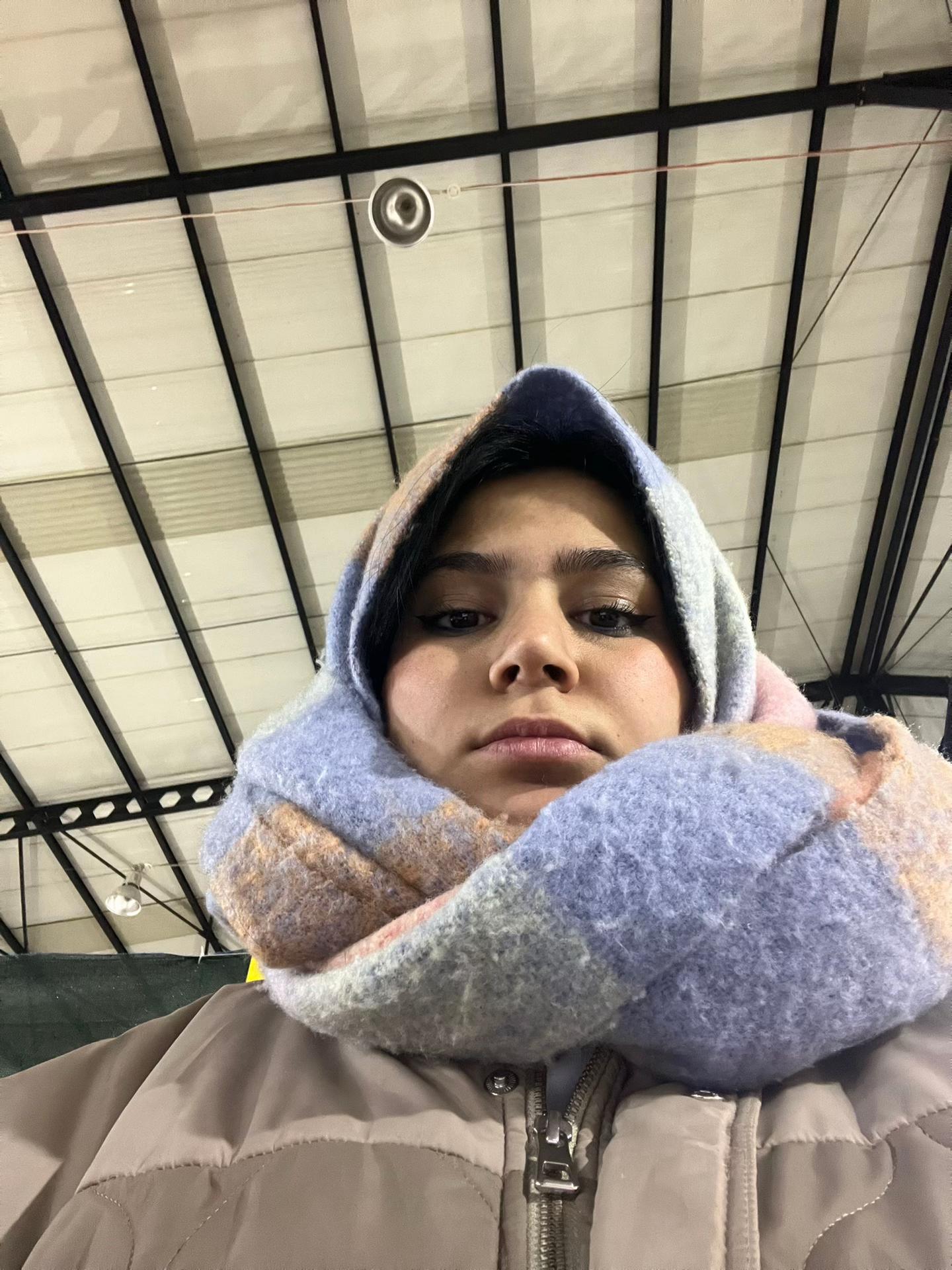 @Tuğçe