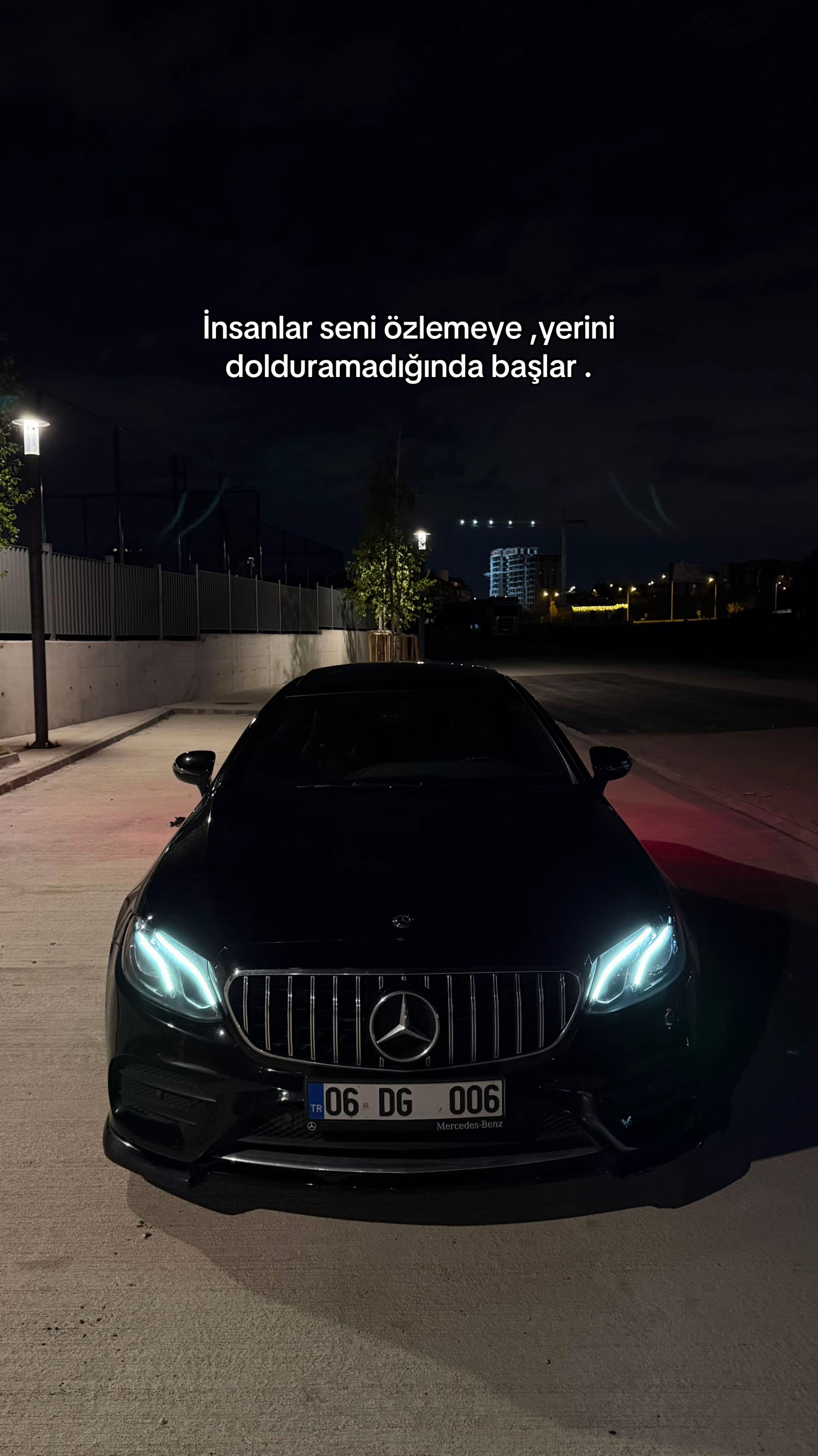 @Efe Doğan Güldemir
