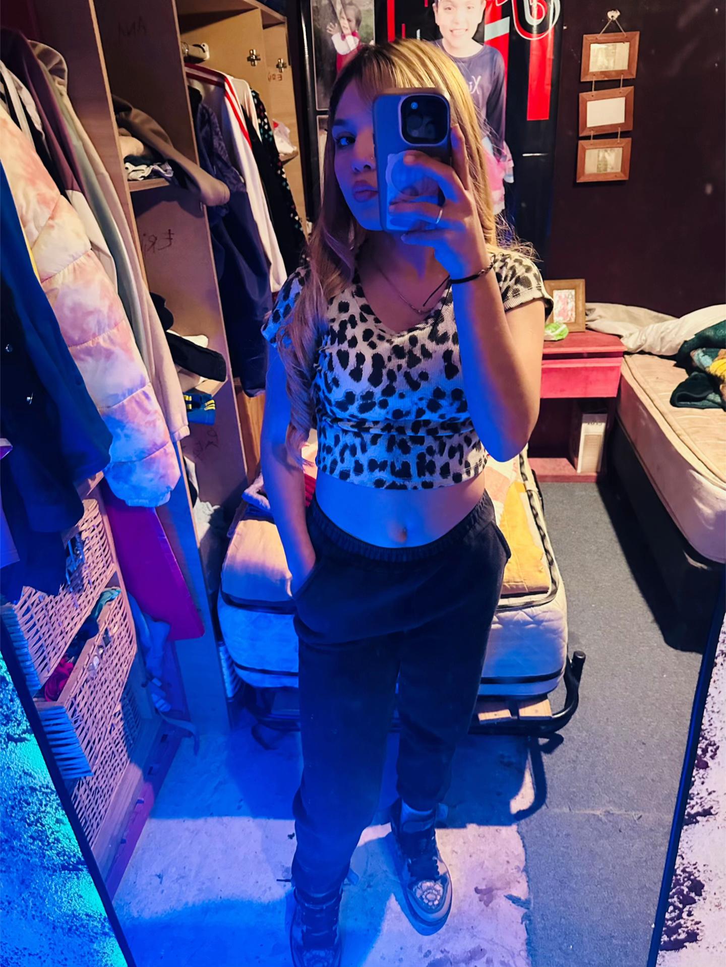 @xiomiii_79🤍