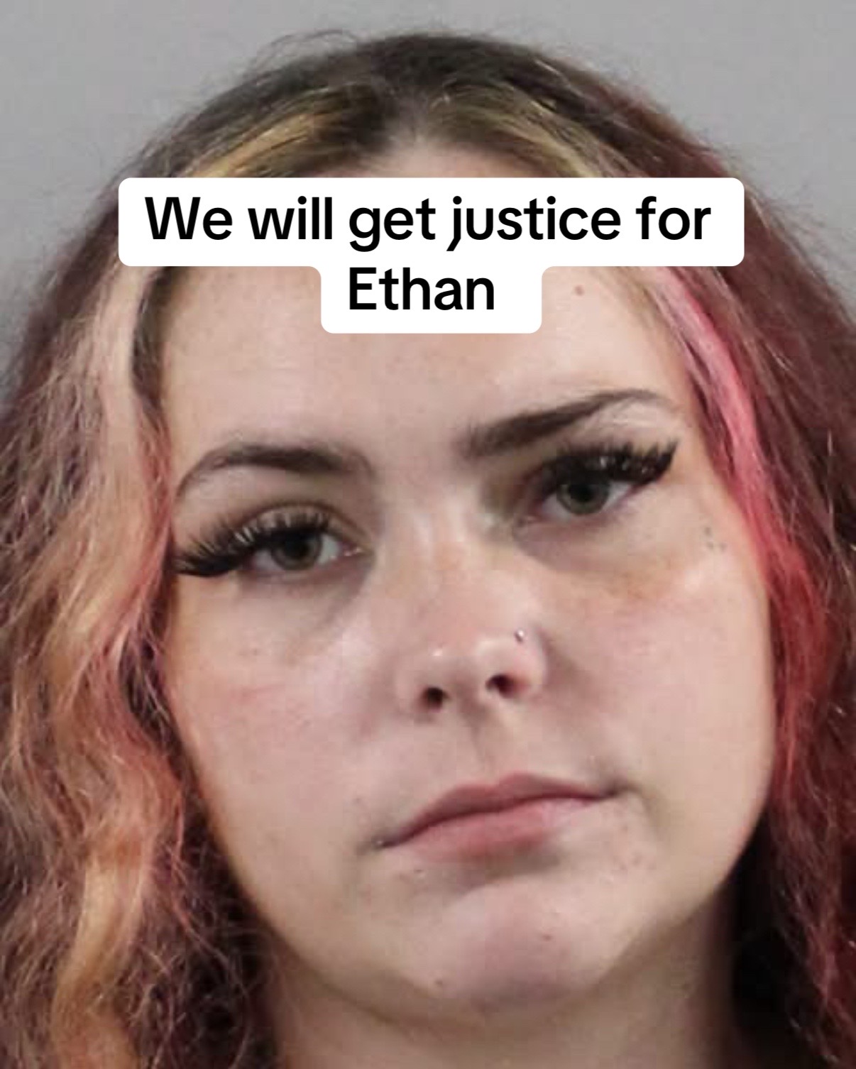 @spooktacularbhodie