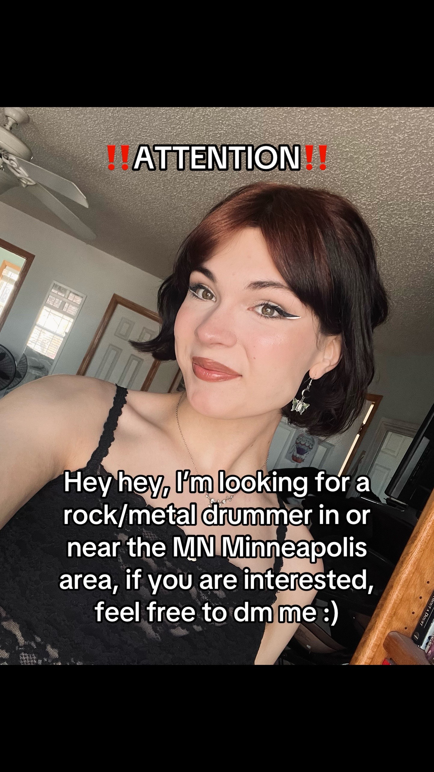 @Chloe <3
