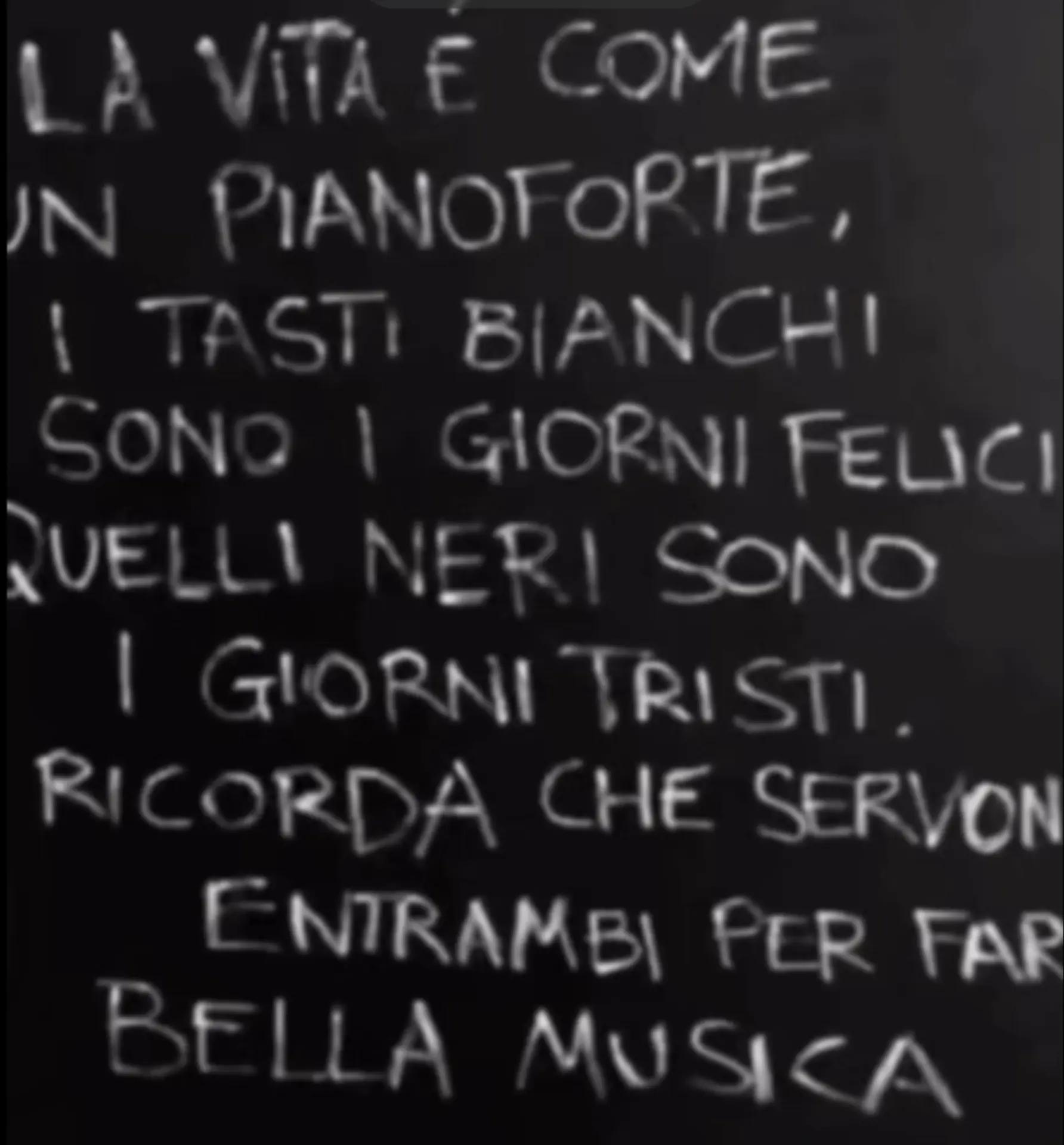 @capamalata