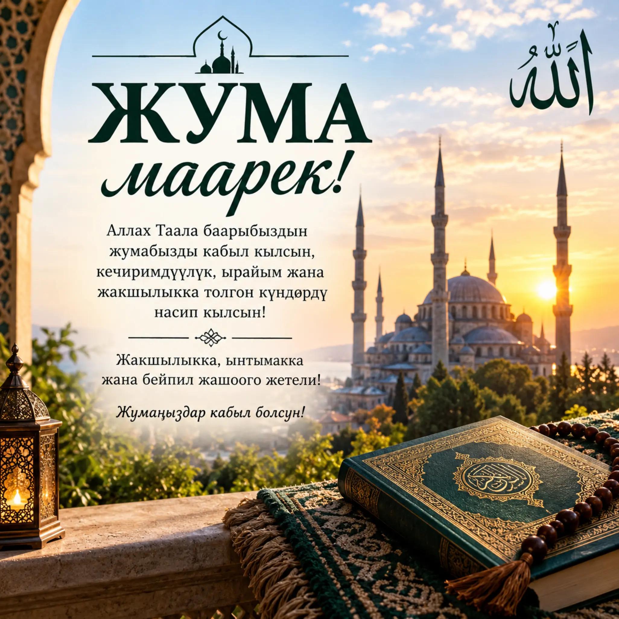 @Медербек Корганбаев