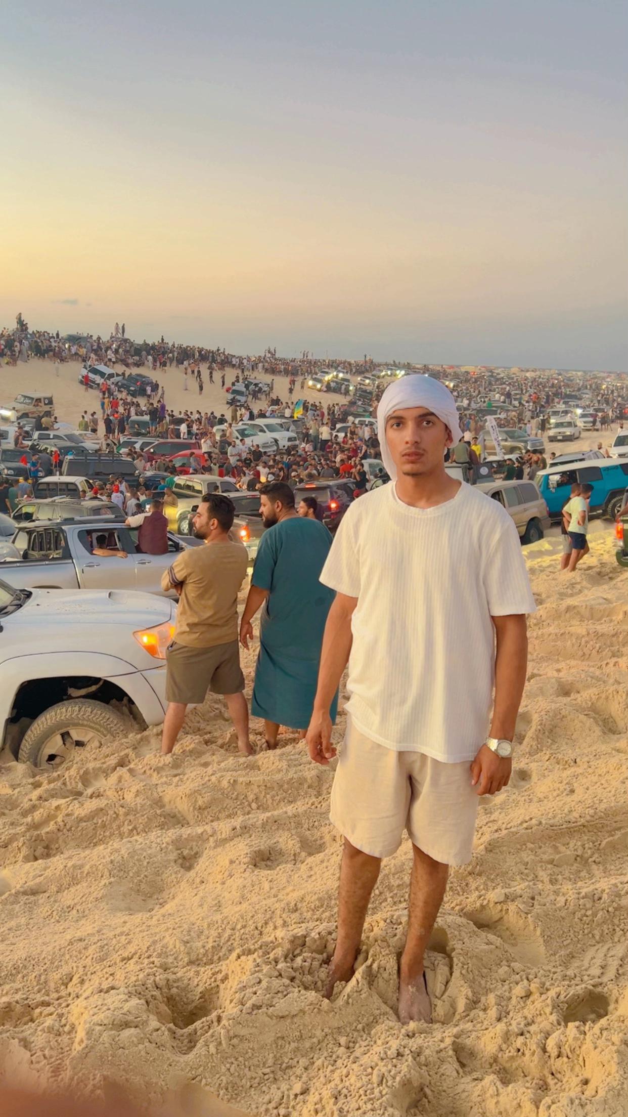 @عبدو الوافيn /| 🇱🇾