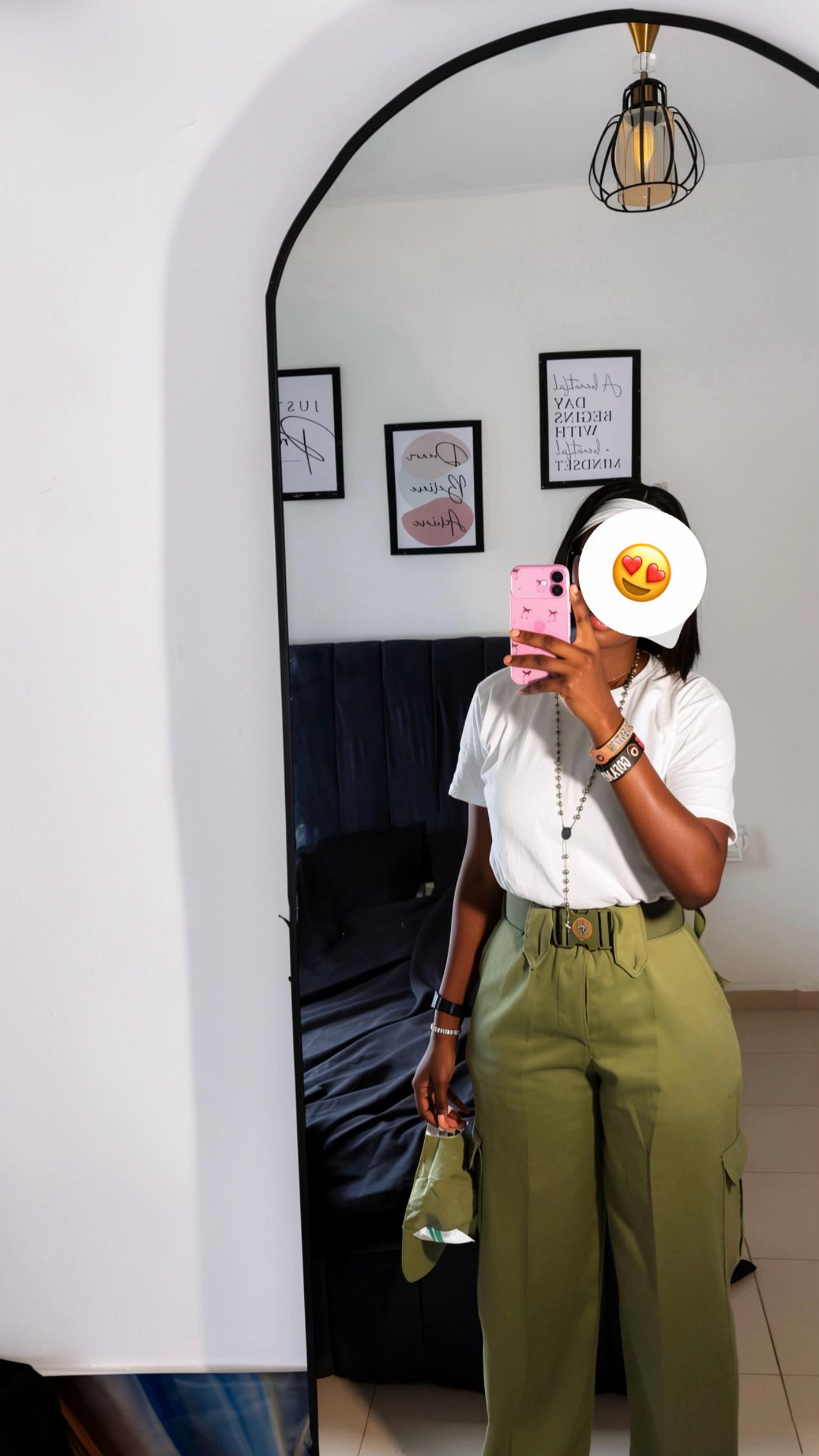 @Emerald 🤩