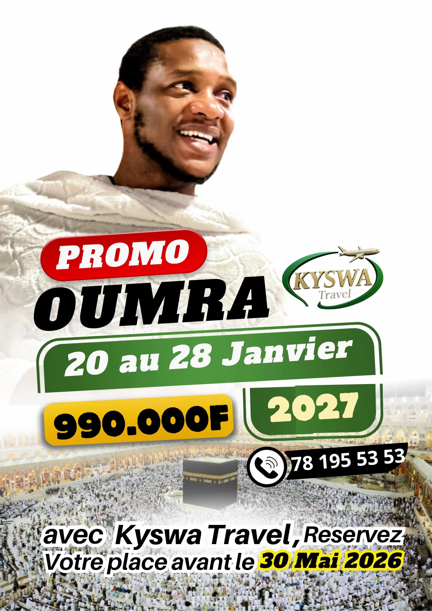 @kyswa travel