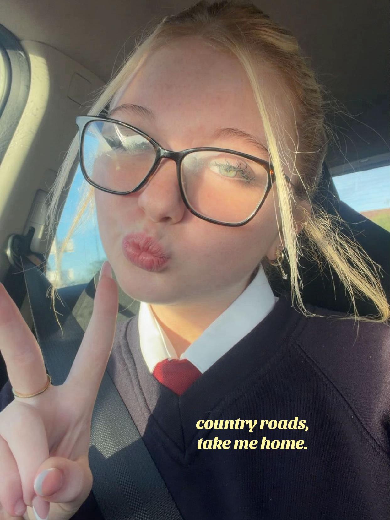 @lils priv xx