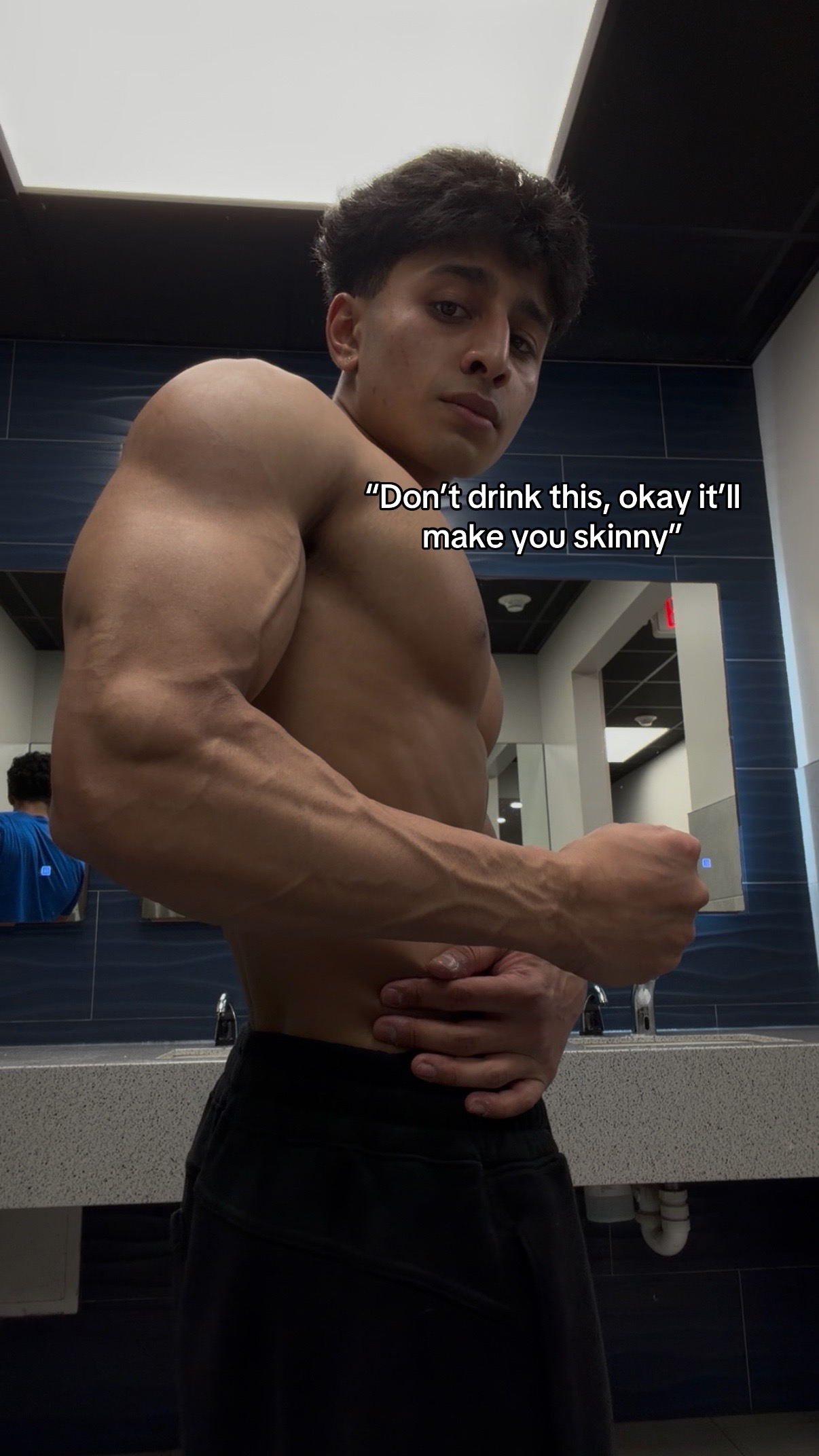 @Akashlifts