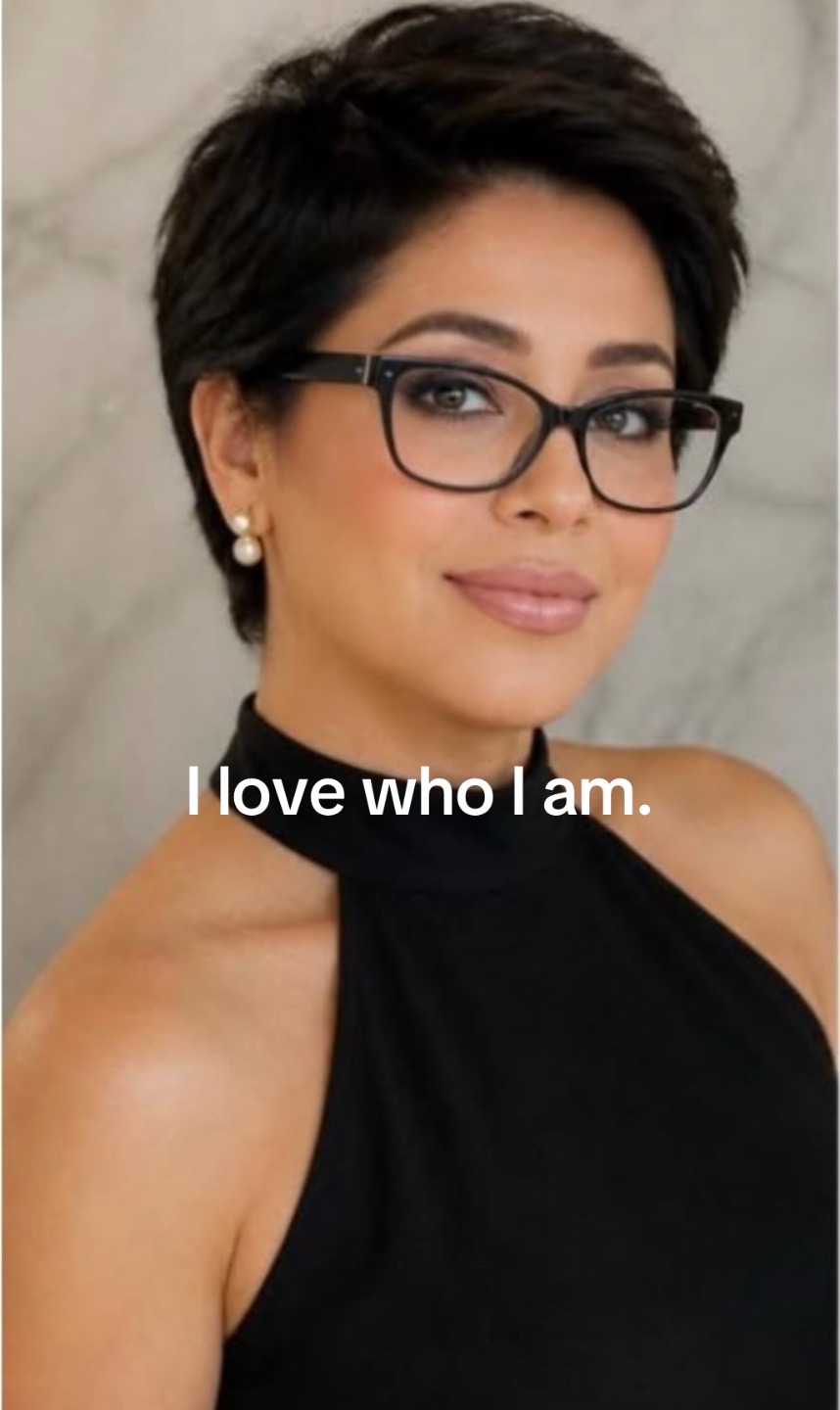 @Miss Mary👑🇪🇺🇪🇨🇺🇸