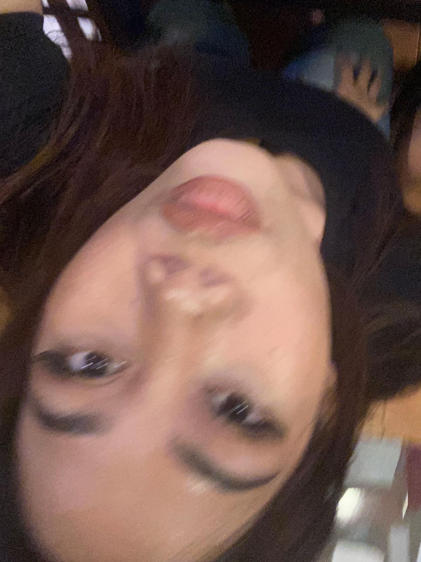 @meilaaa
