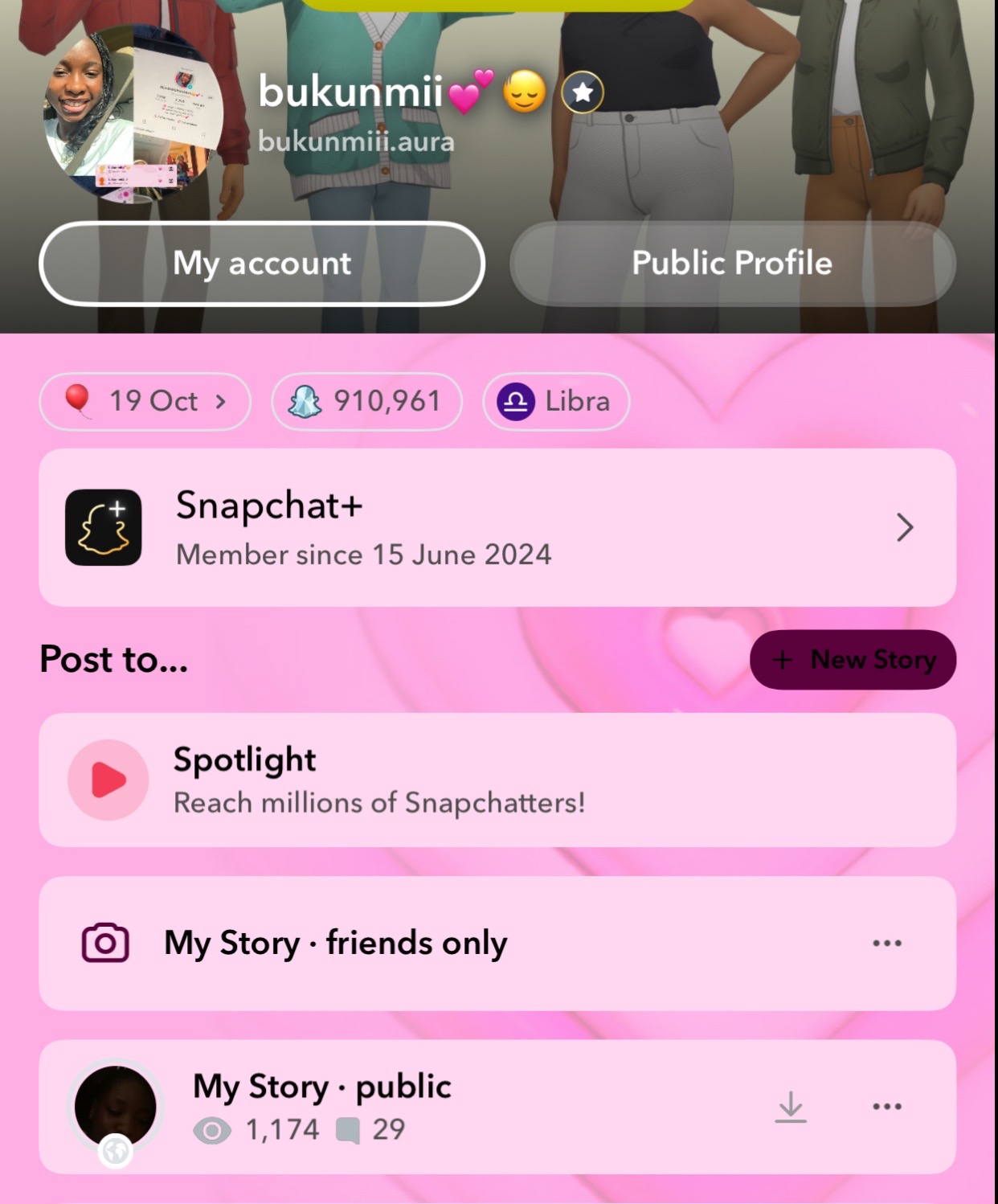@OLUWABUKUNMI🫶🏾😔💕