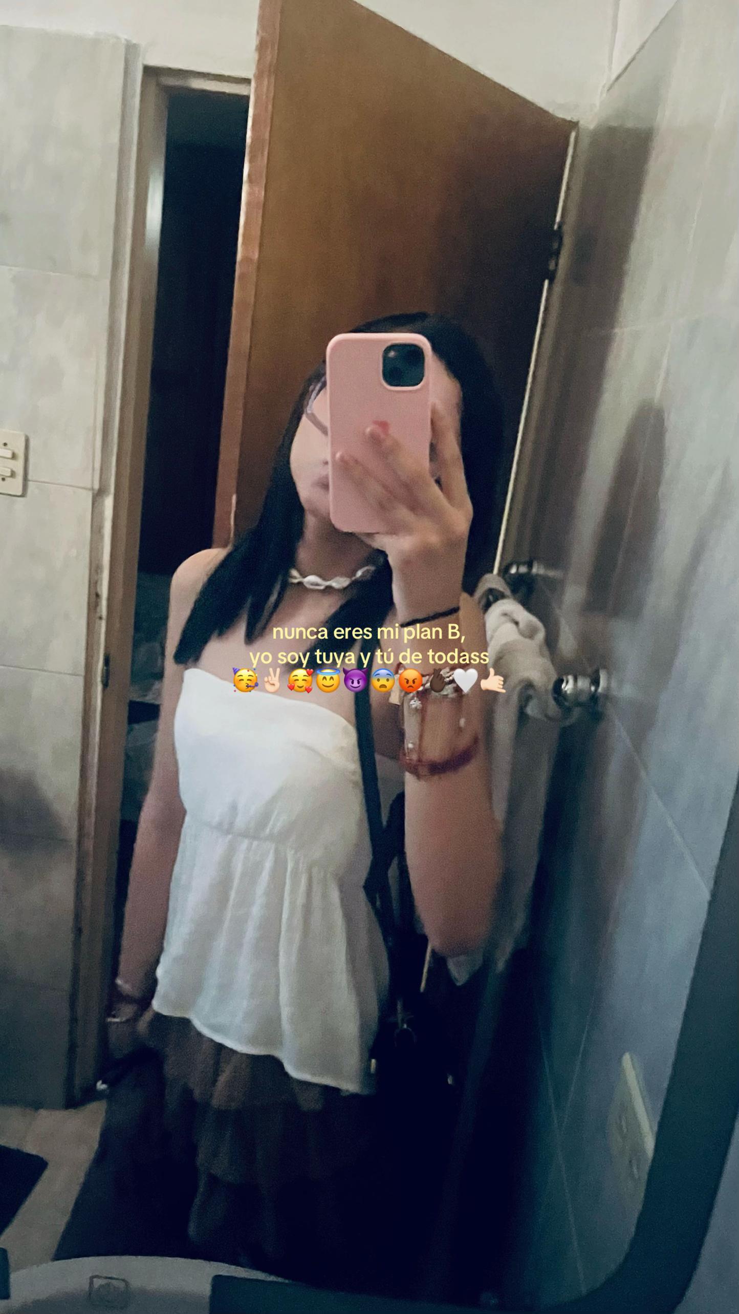 @jadeeprivv💤