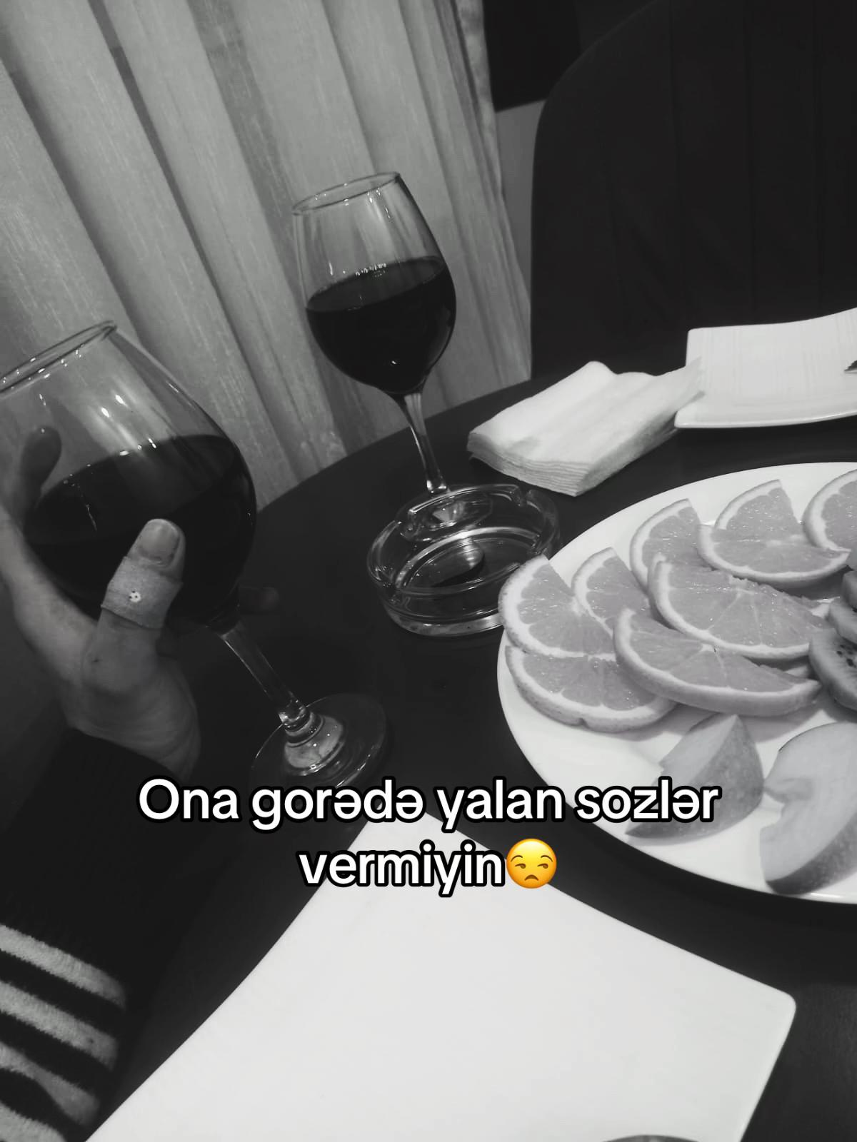 @Taleayselsevgisi❤️♾️