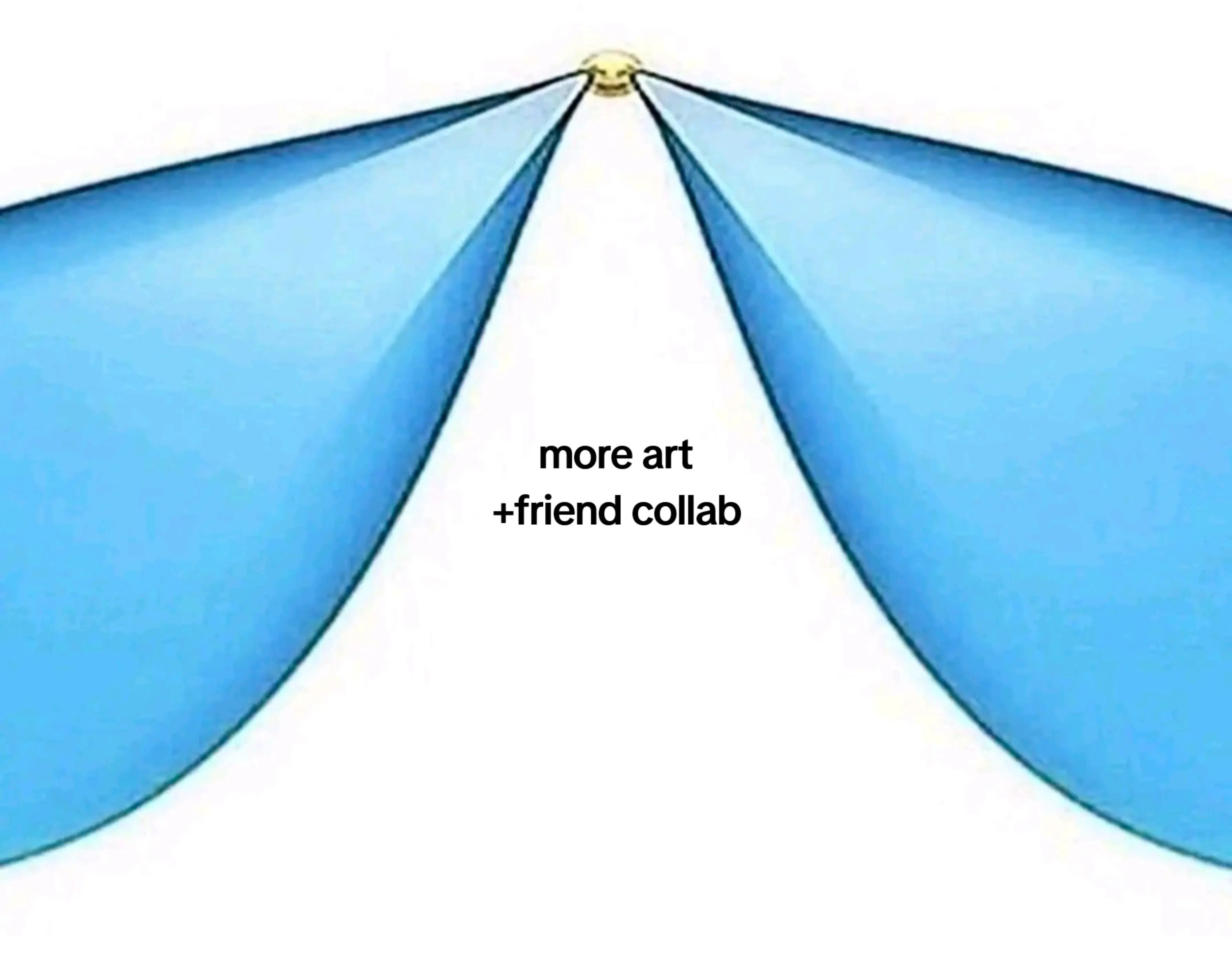 @Ceraph