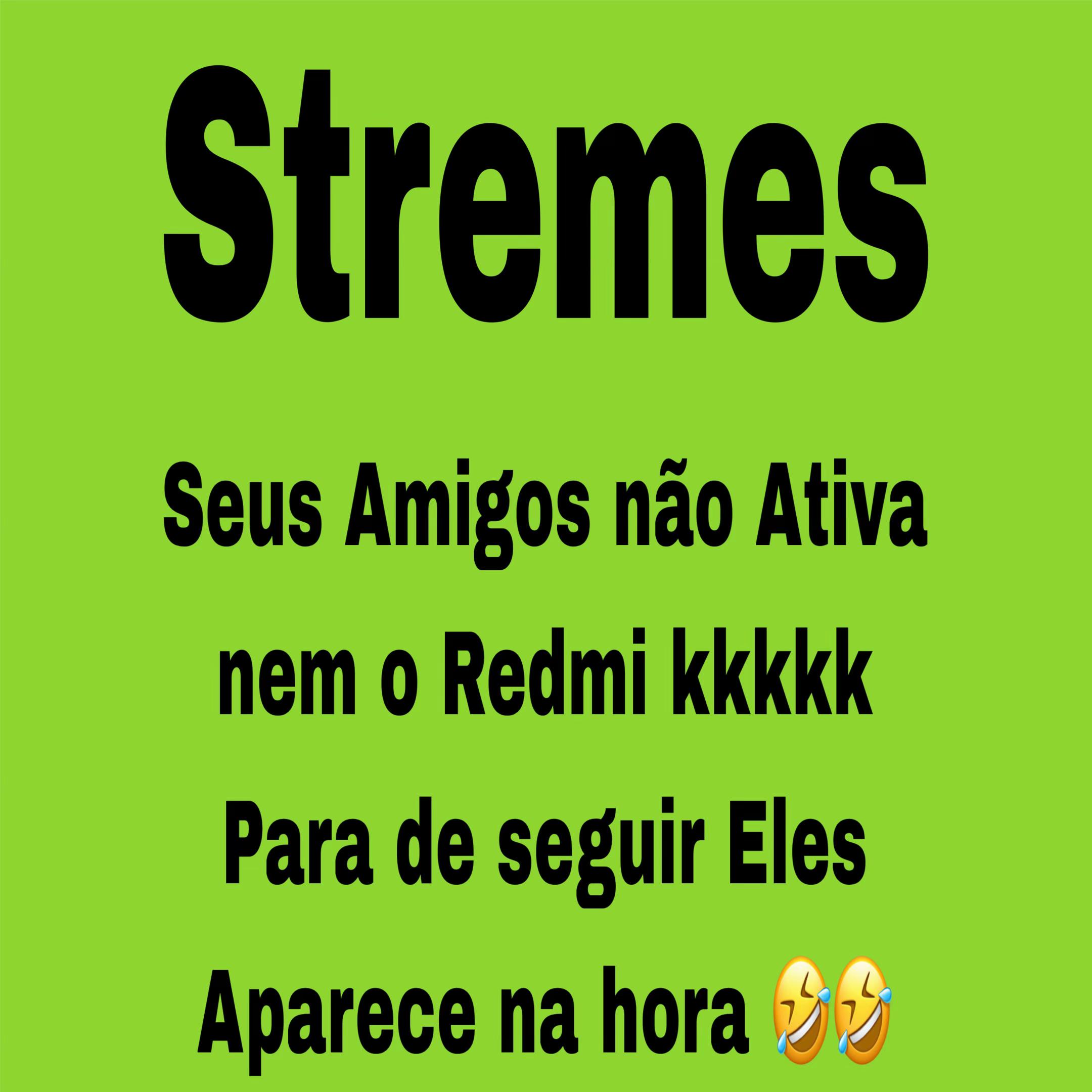 @Rafael _verdadeiro _oficial