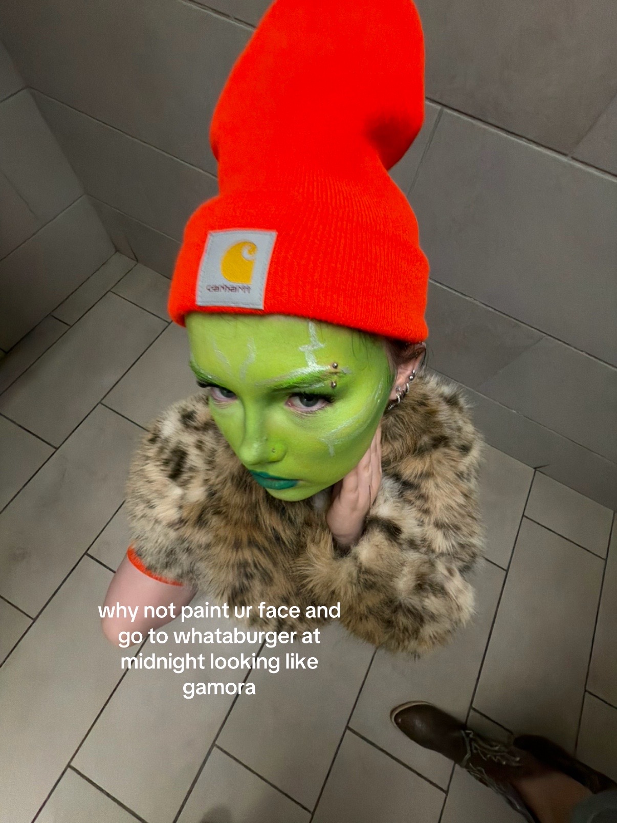 @tj