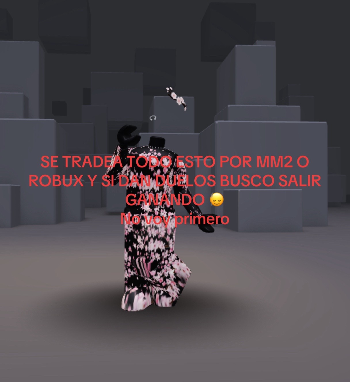 @†༙