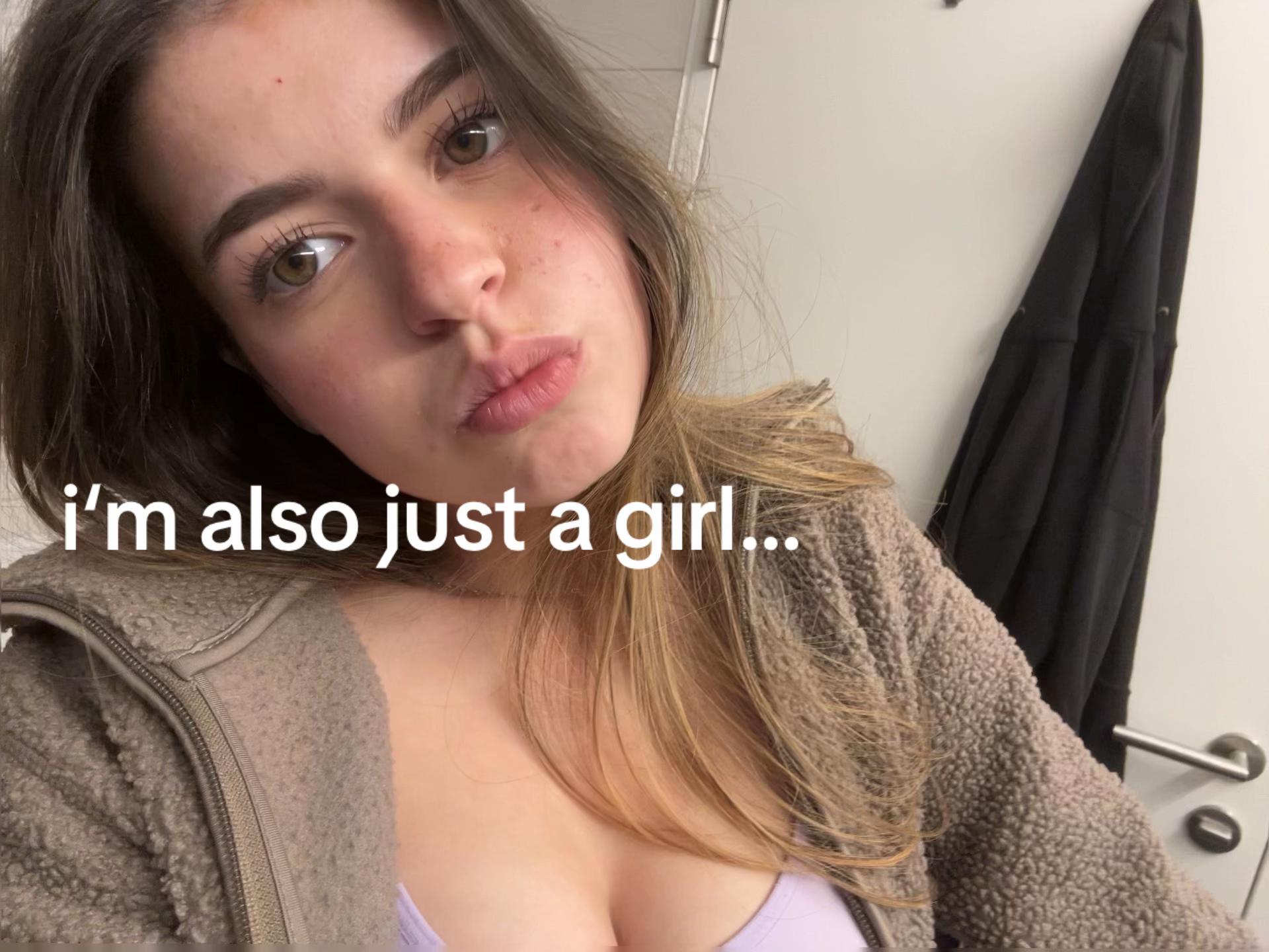 @lini385i