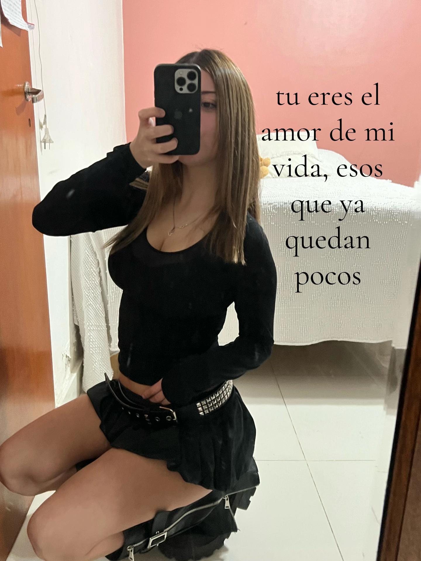 @delfiin444