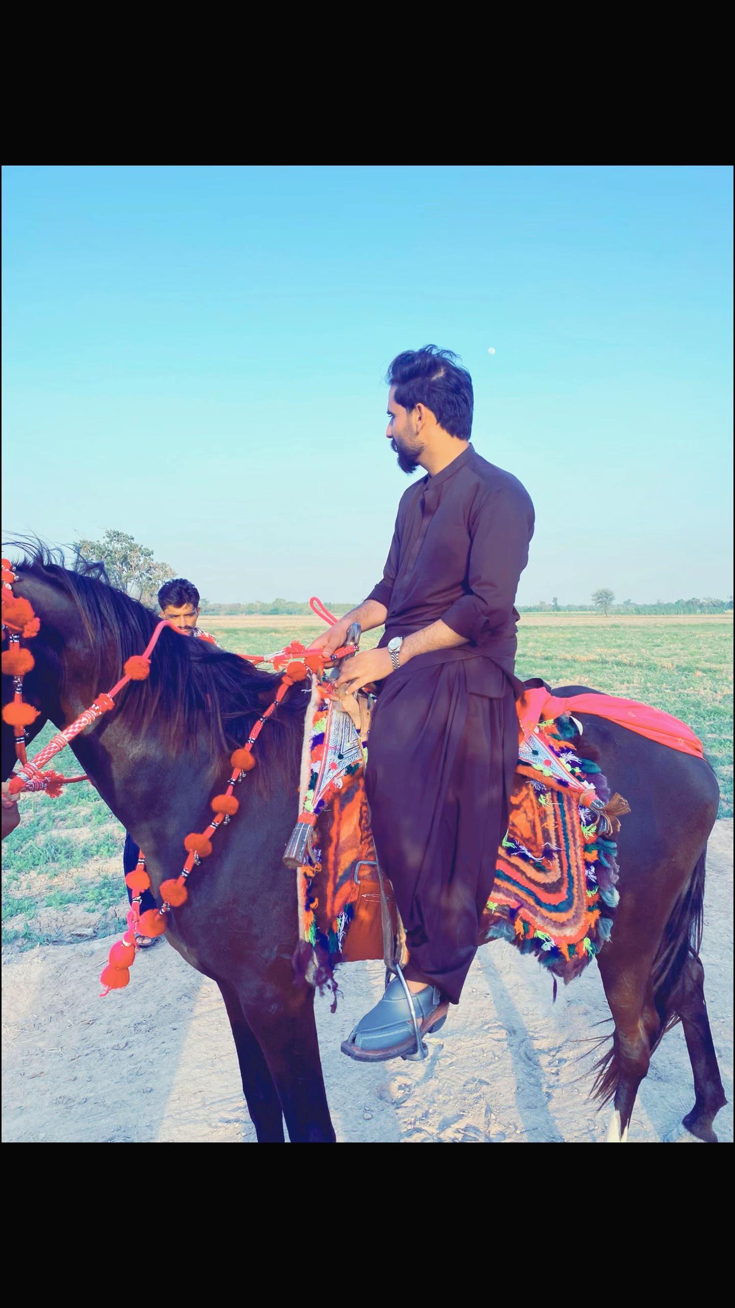 @❤️ Adeel Ahmed ❤️