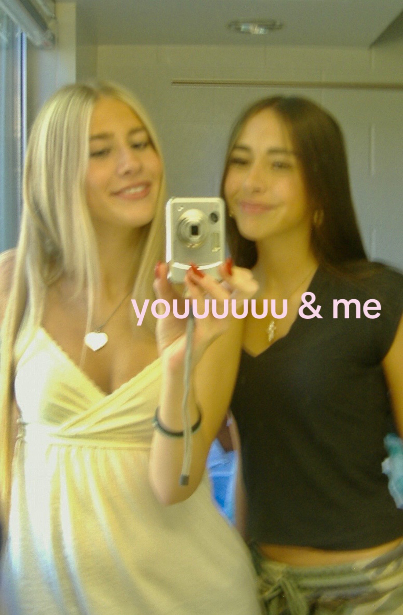 @aves&dardar