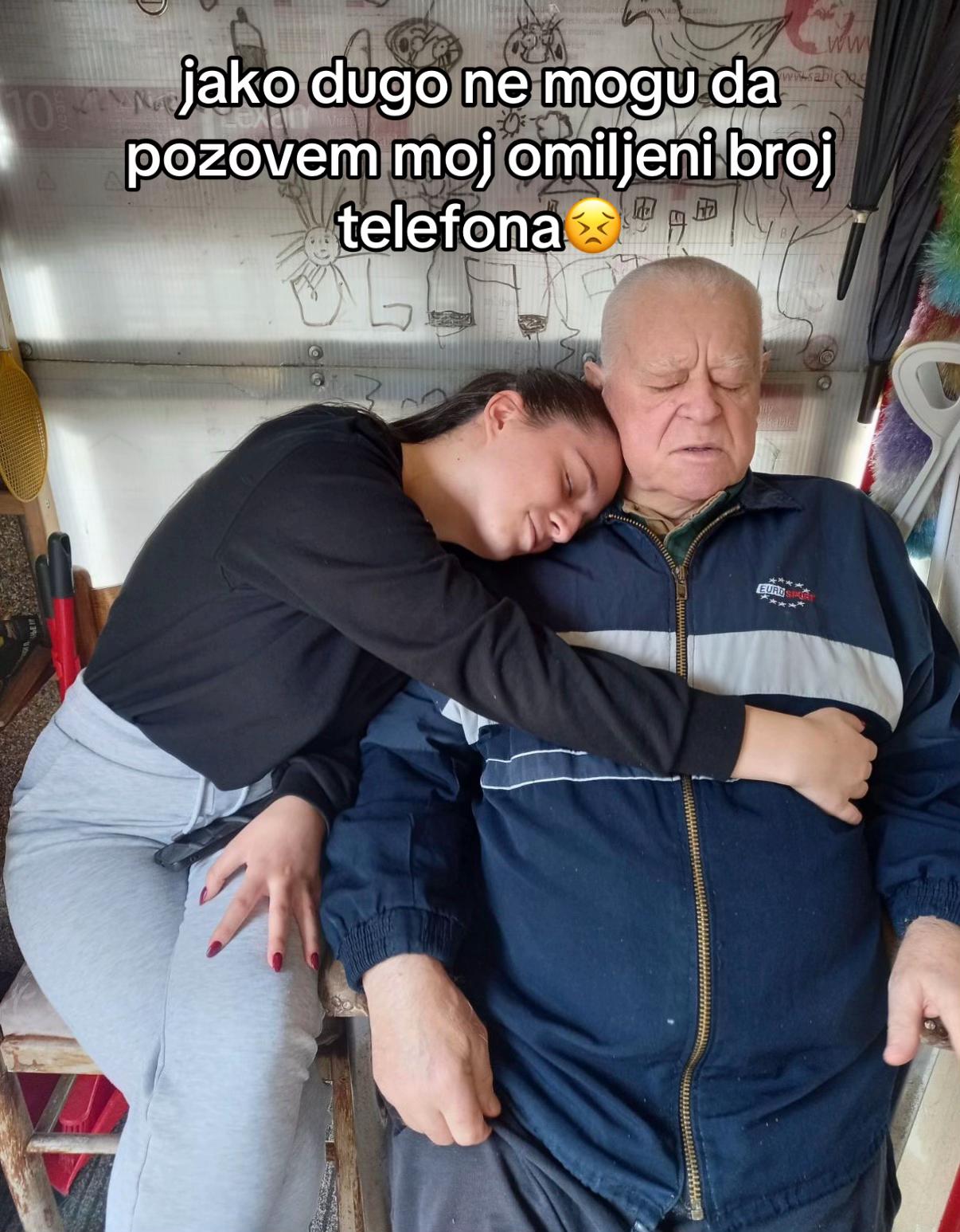 @Teodora✨
