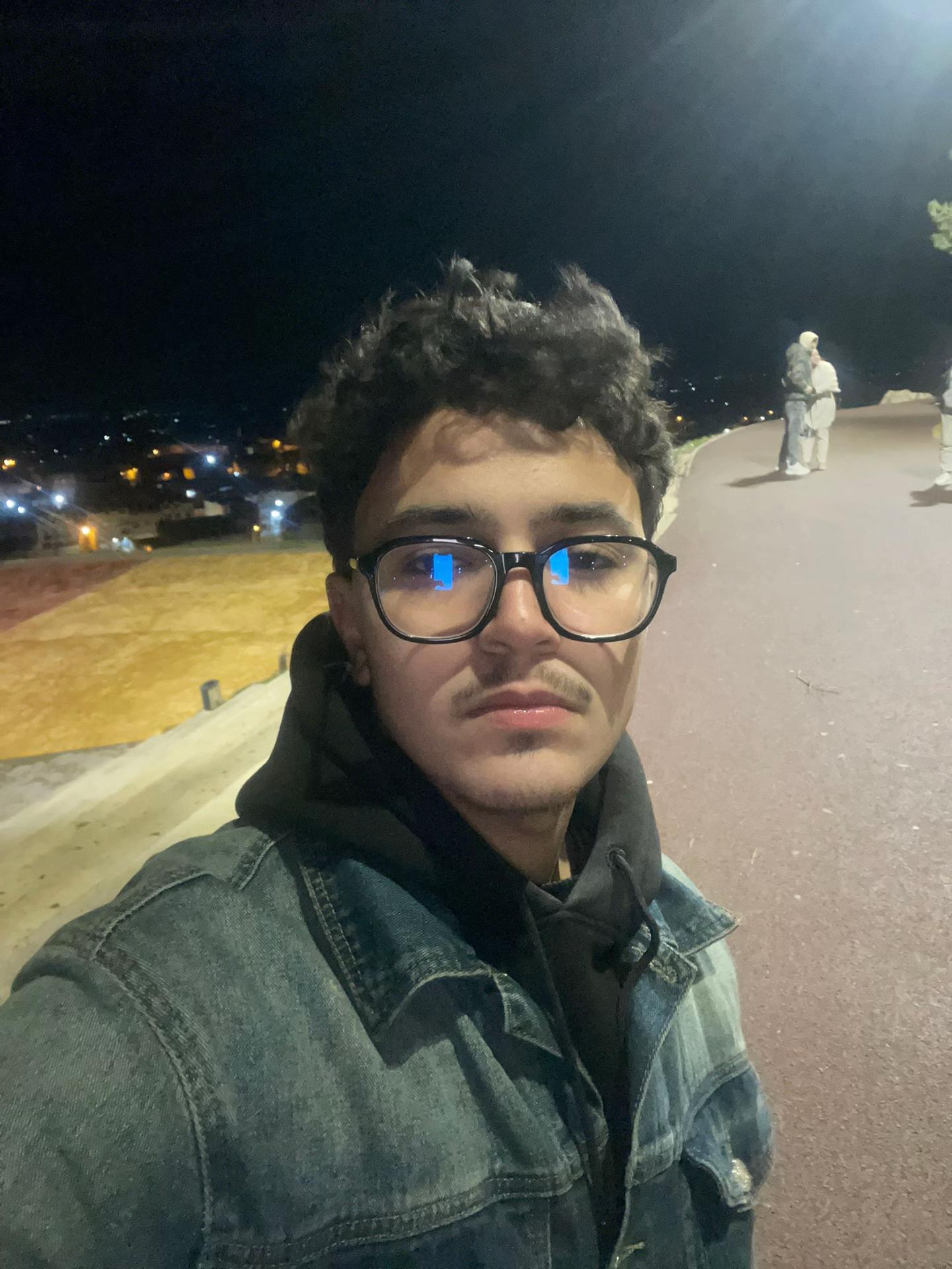 @JAMAL.JEBBAR🤞🏼