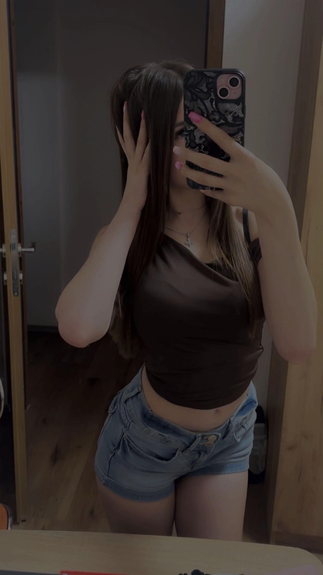 @amina🤍