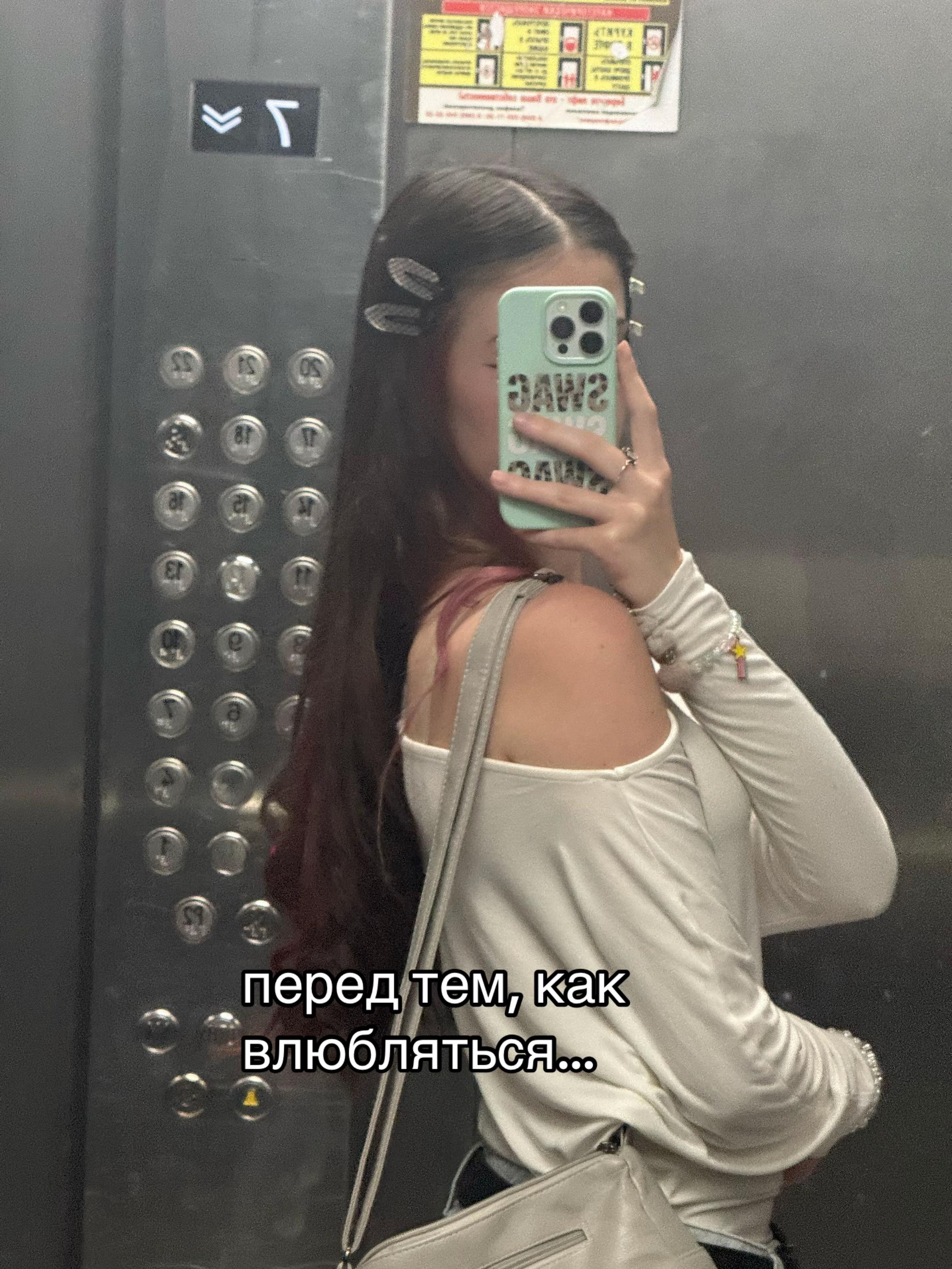 @mmmaa