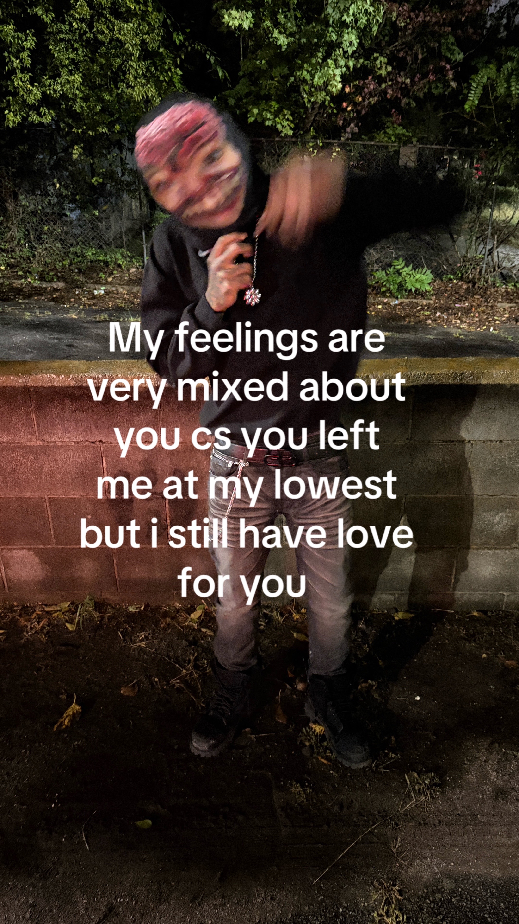 @️