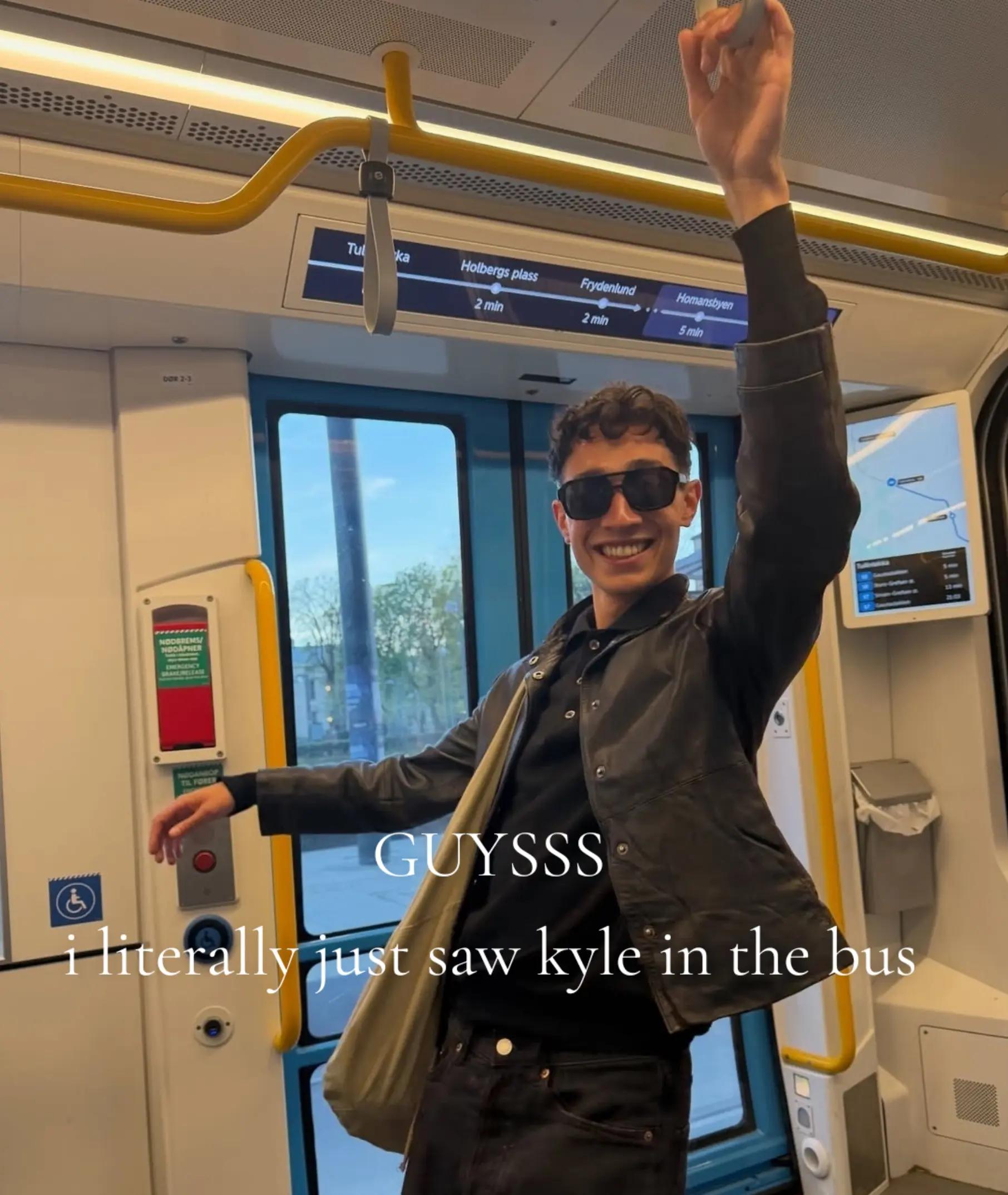 @𝚛𝚒𝚟𝚎𝚛♡
