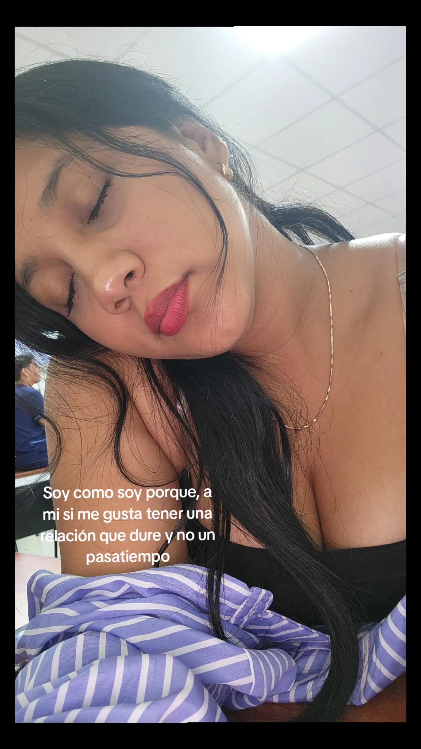 @Dayana 👸🏽
