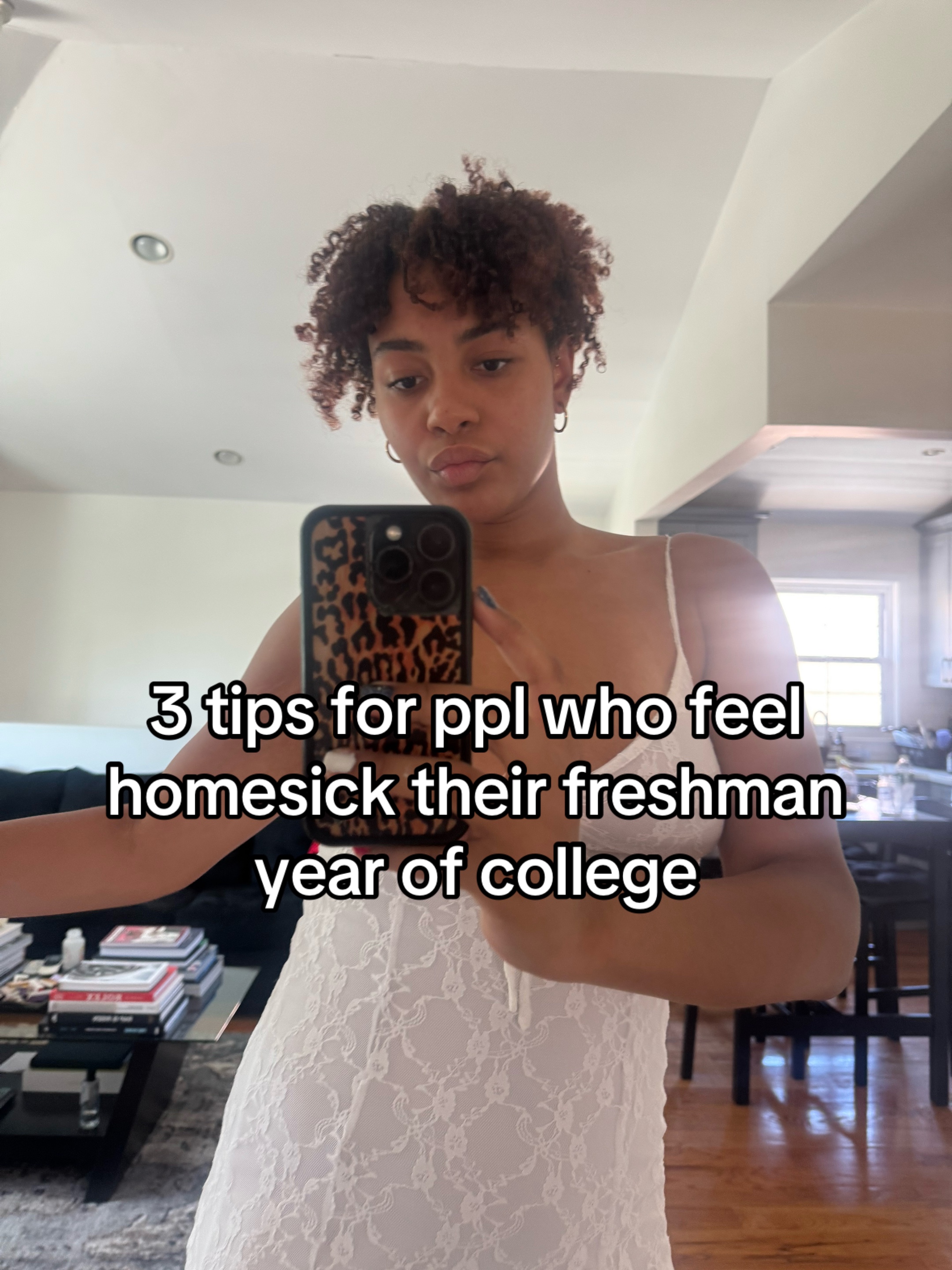 @ivy