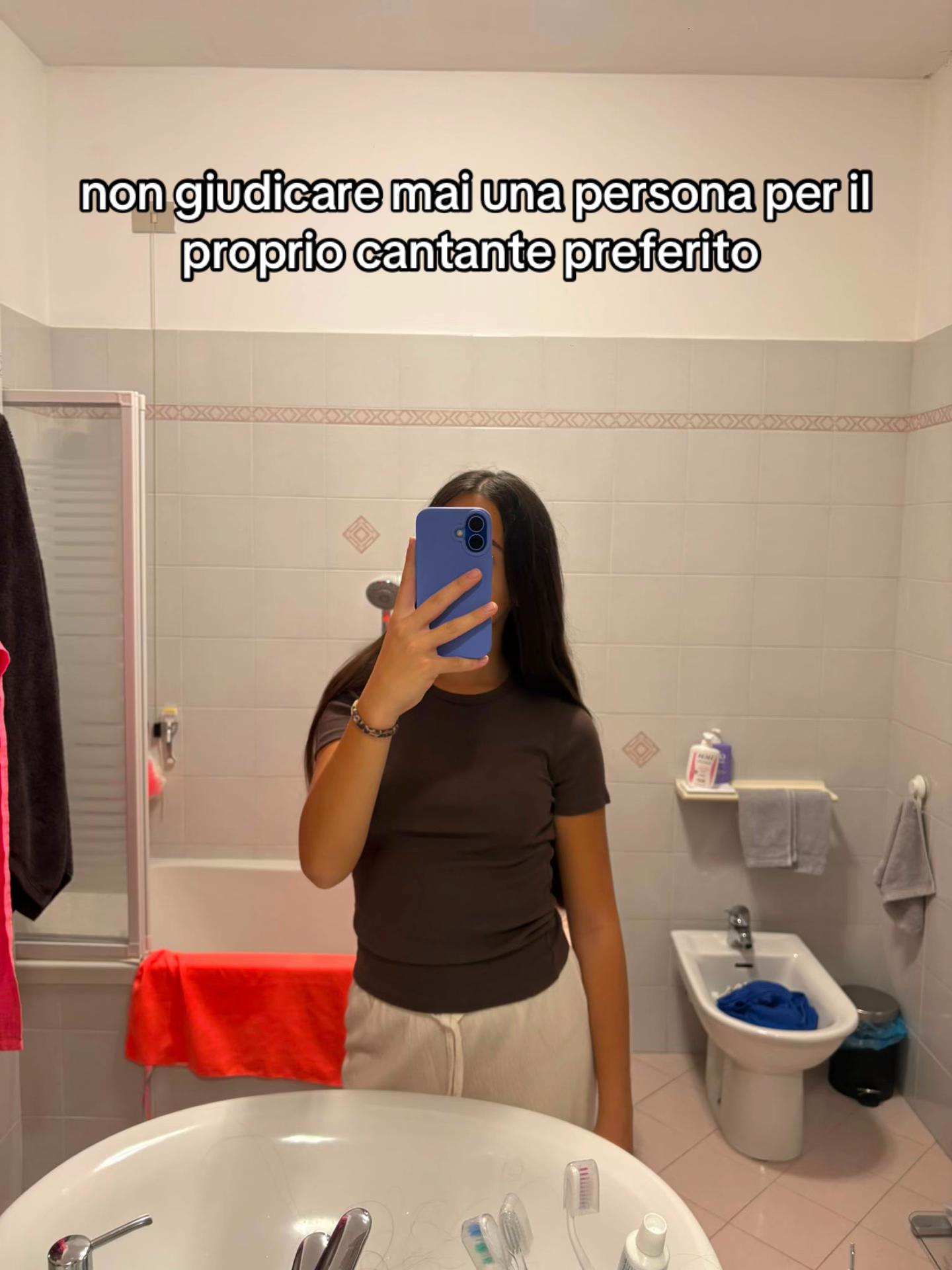 @sofi (niccolo’s version)