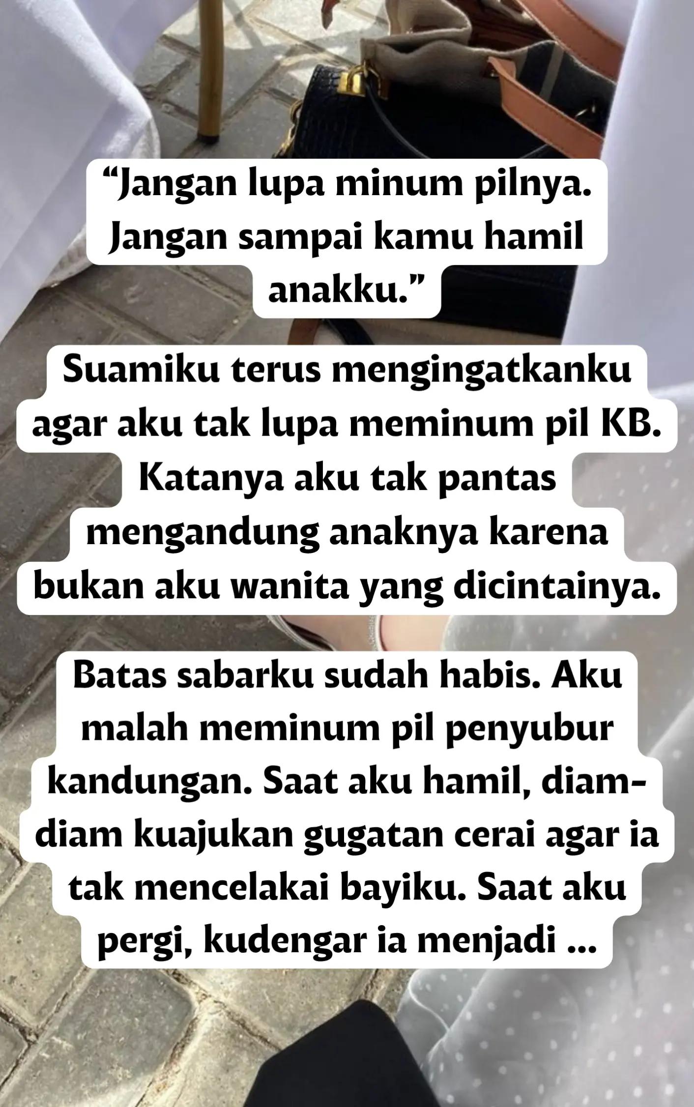 @Inge Lezta