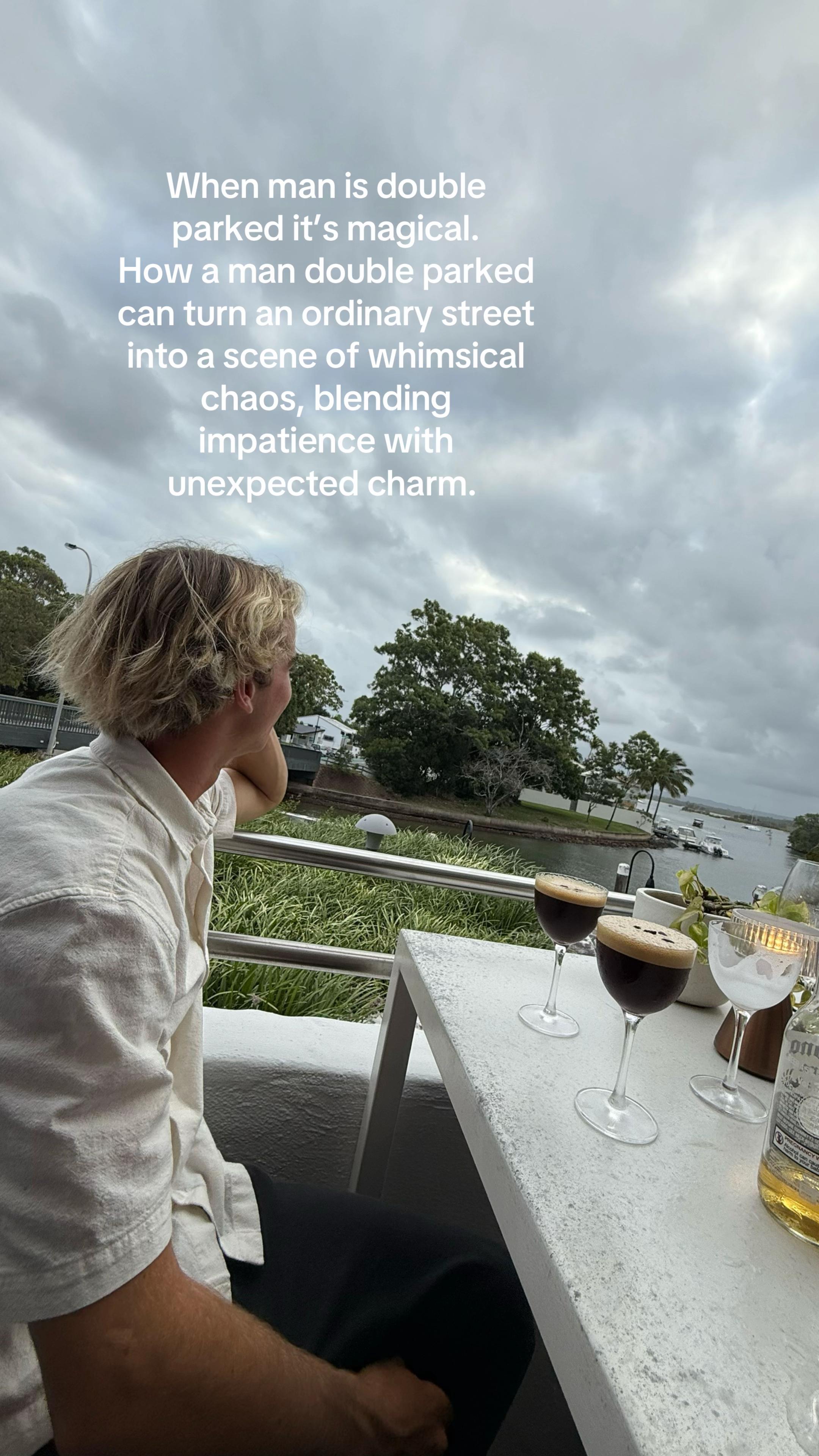 @men in wine
