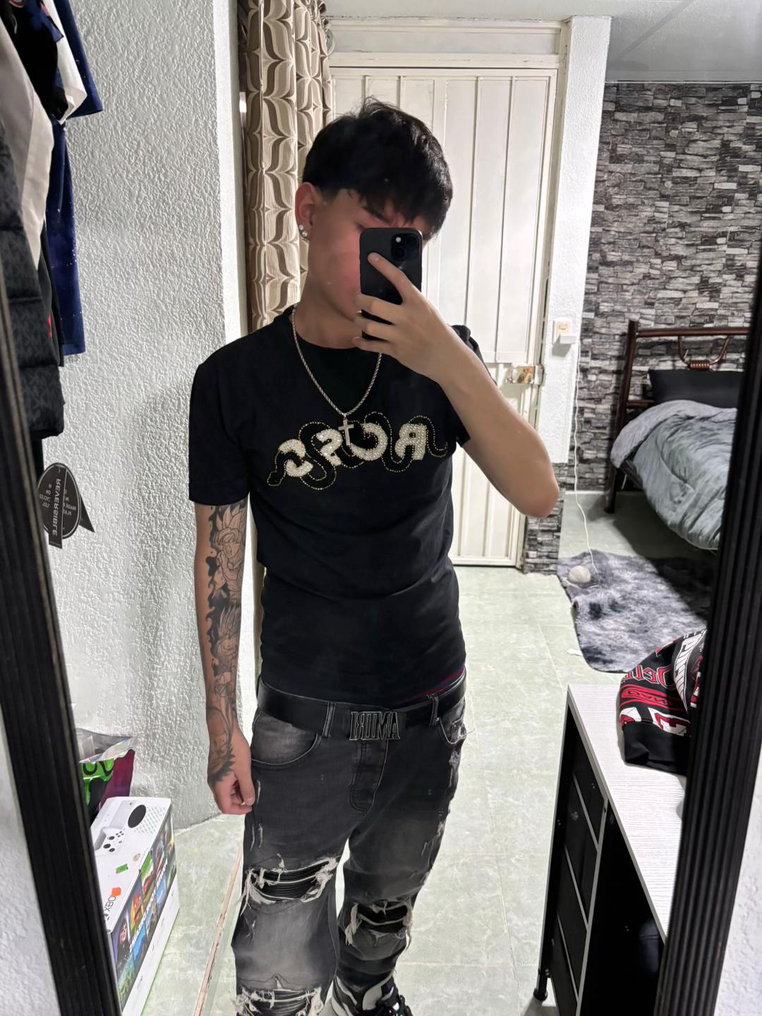 @Yair Chrome 🌎🌟