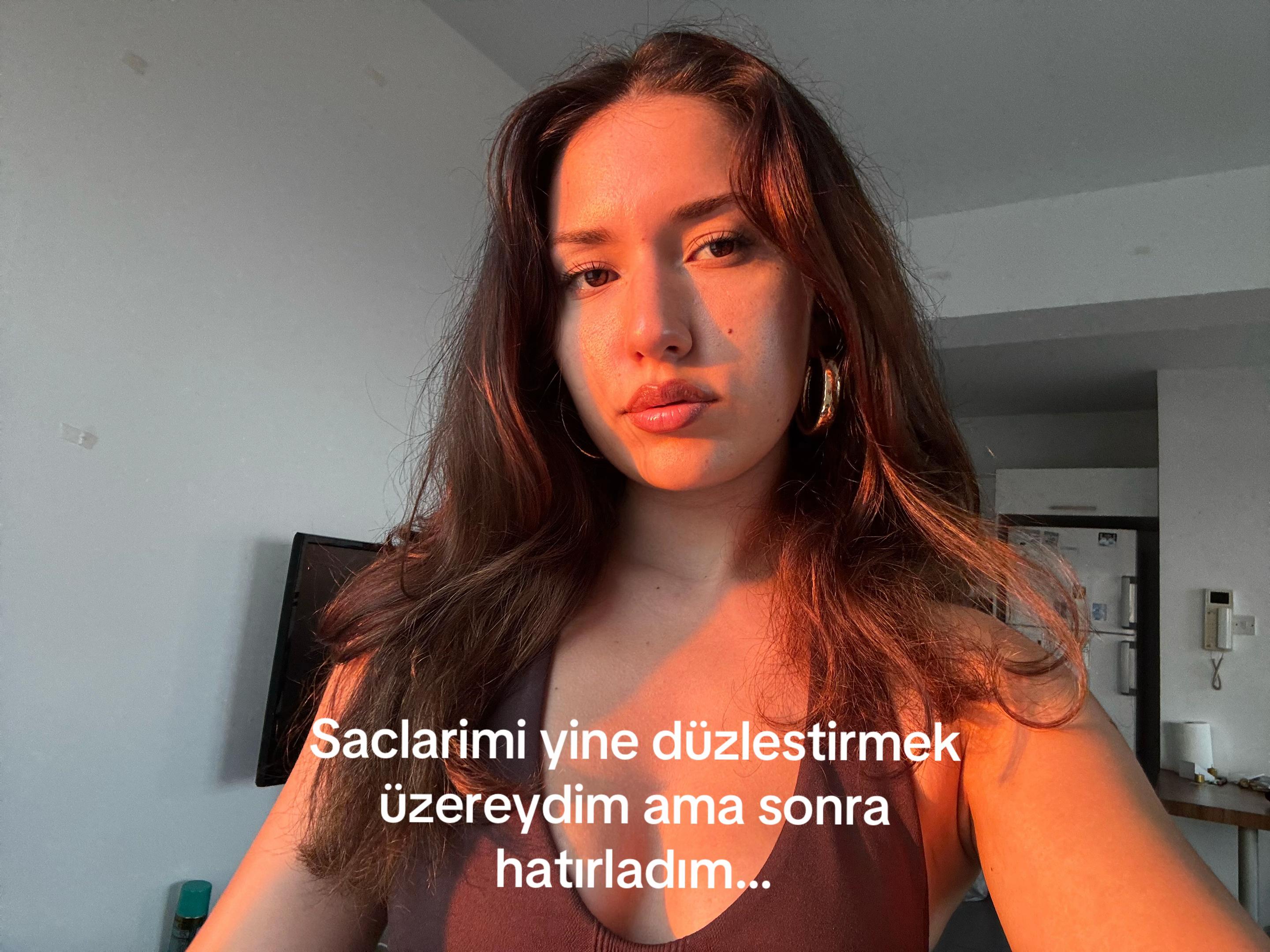 @Rümy