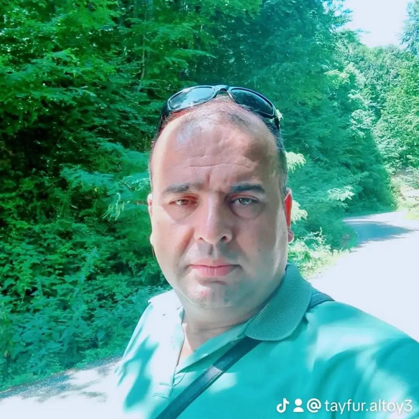@Atakan ,.gf,๐น๐น๐น๐น๐น๐น