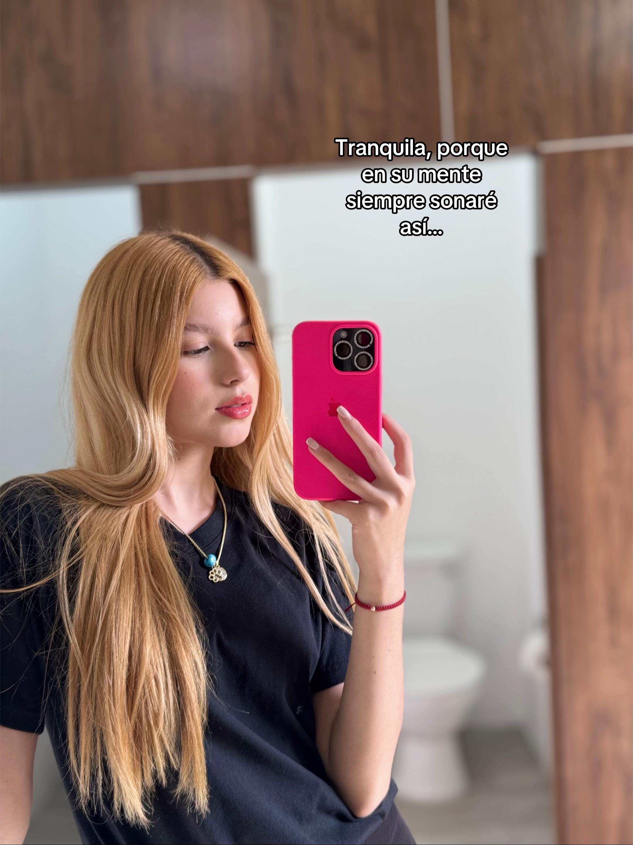 @soyGabrielaAguiar