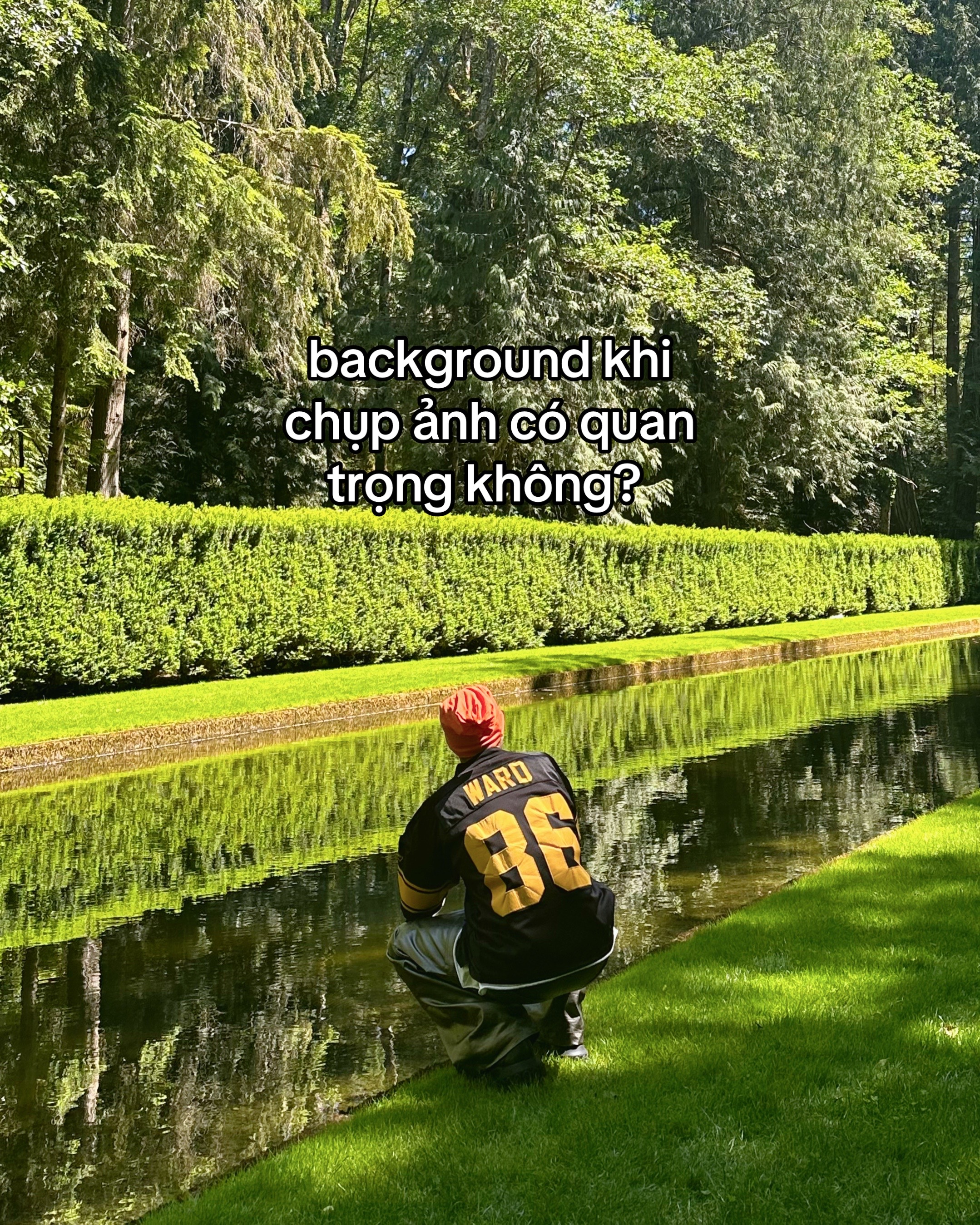 @Ronny T Nguyen