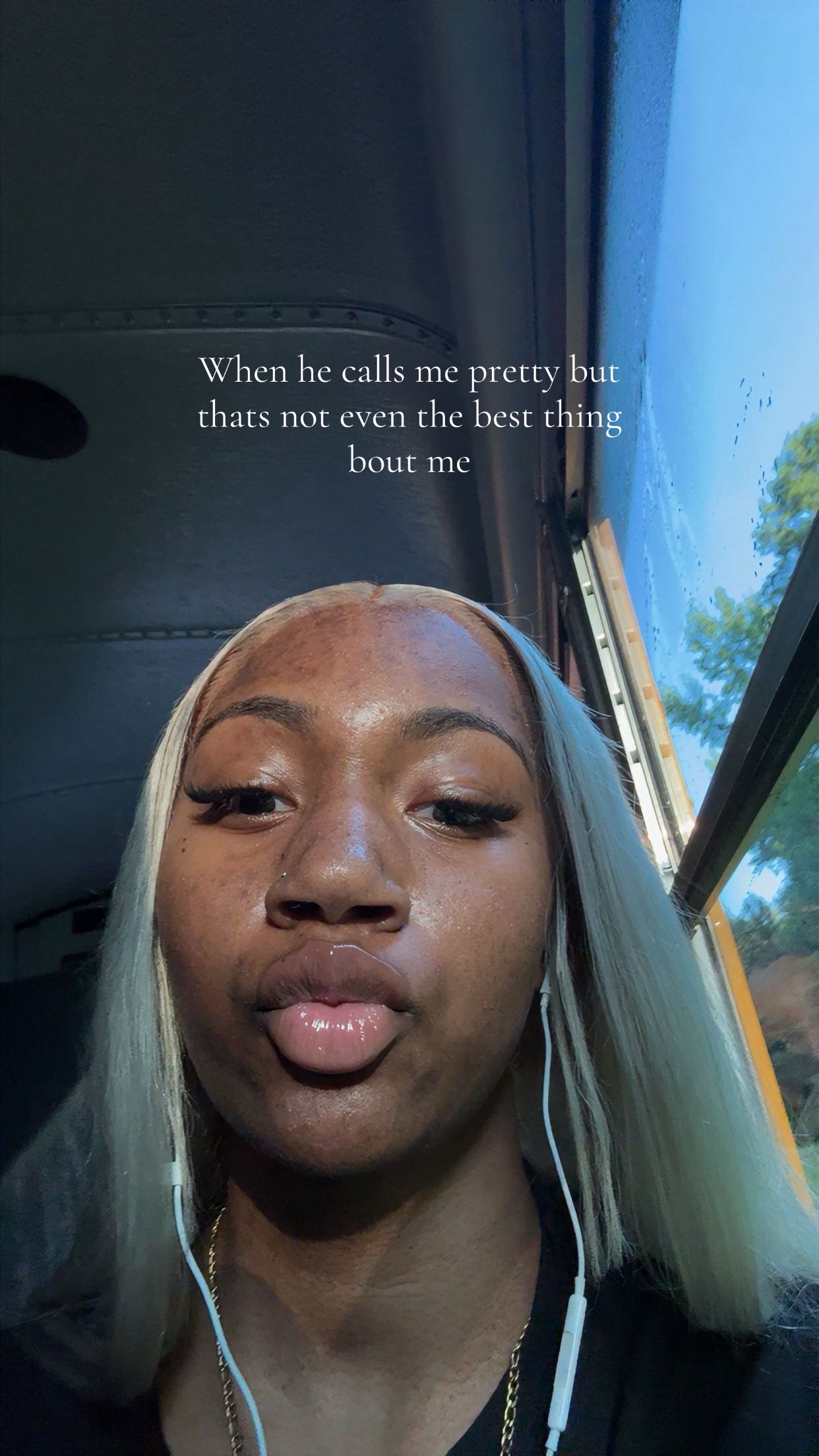 @da queen