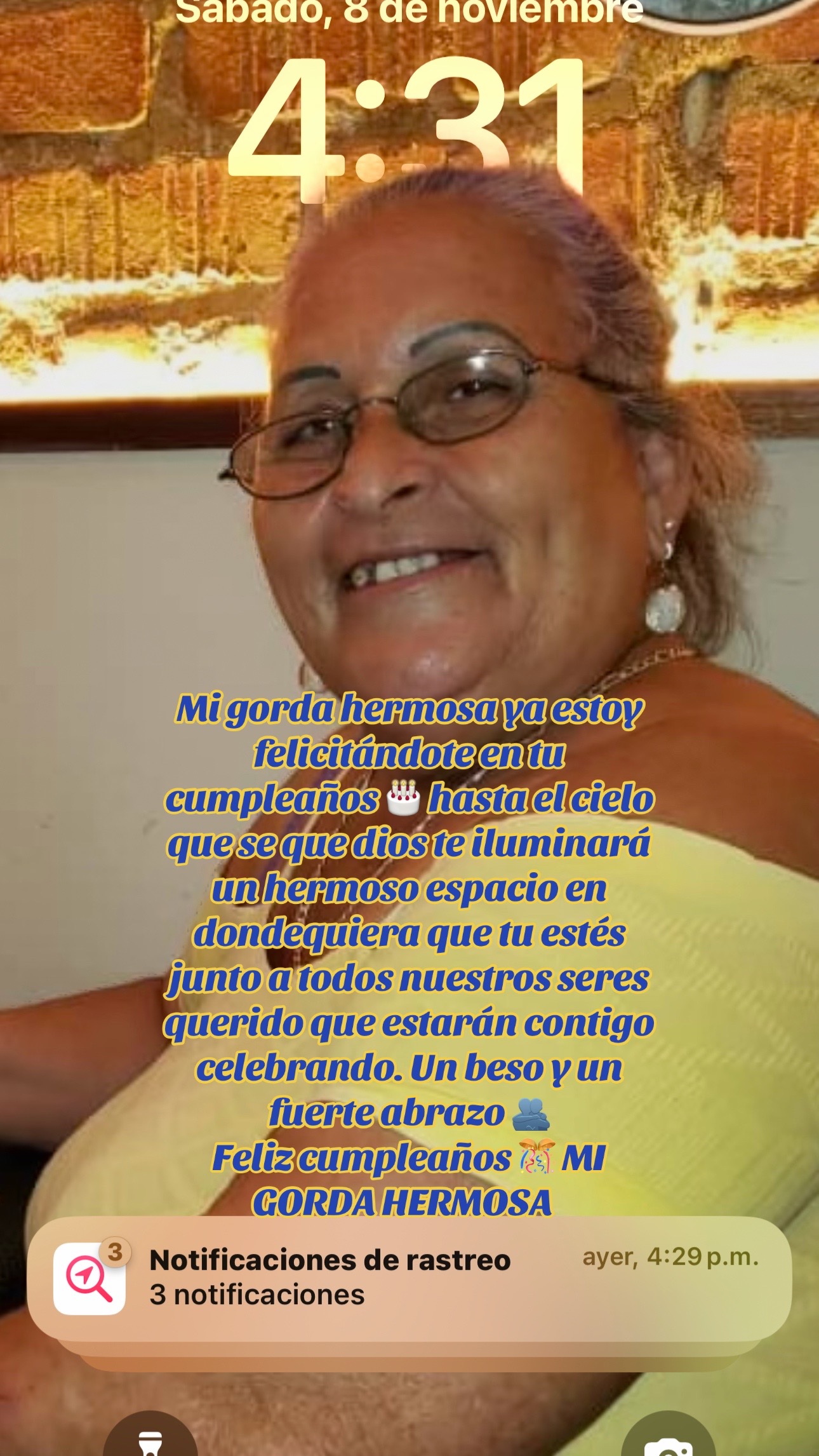 @Cachimba_y_Nadia