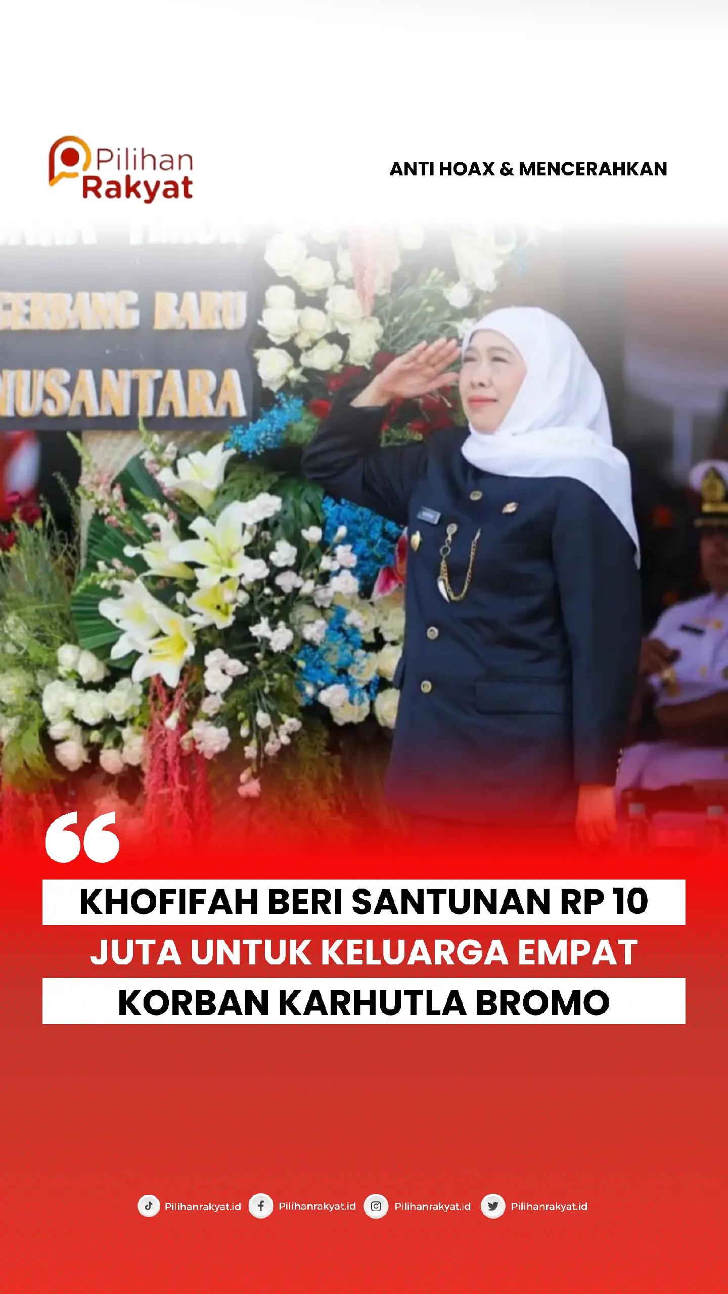 @PilihanRakyat.ID