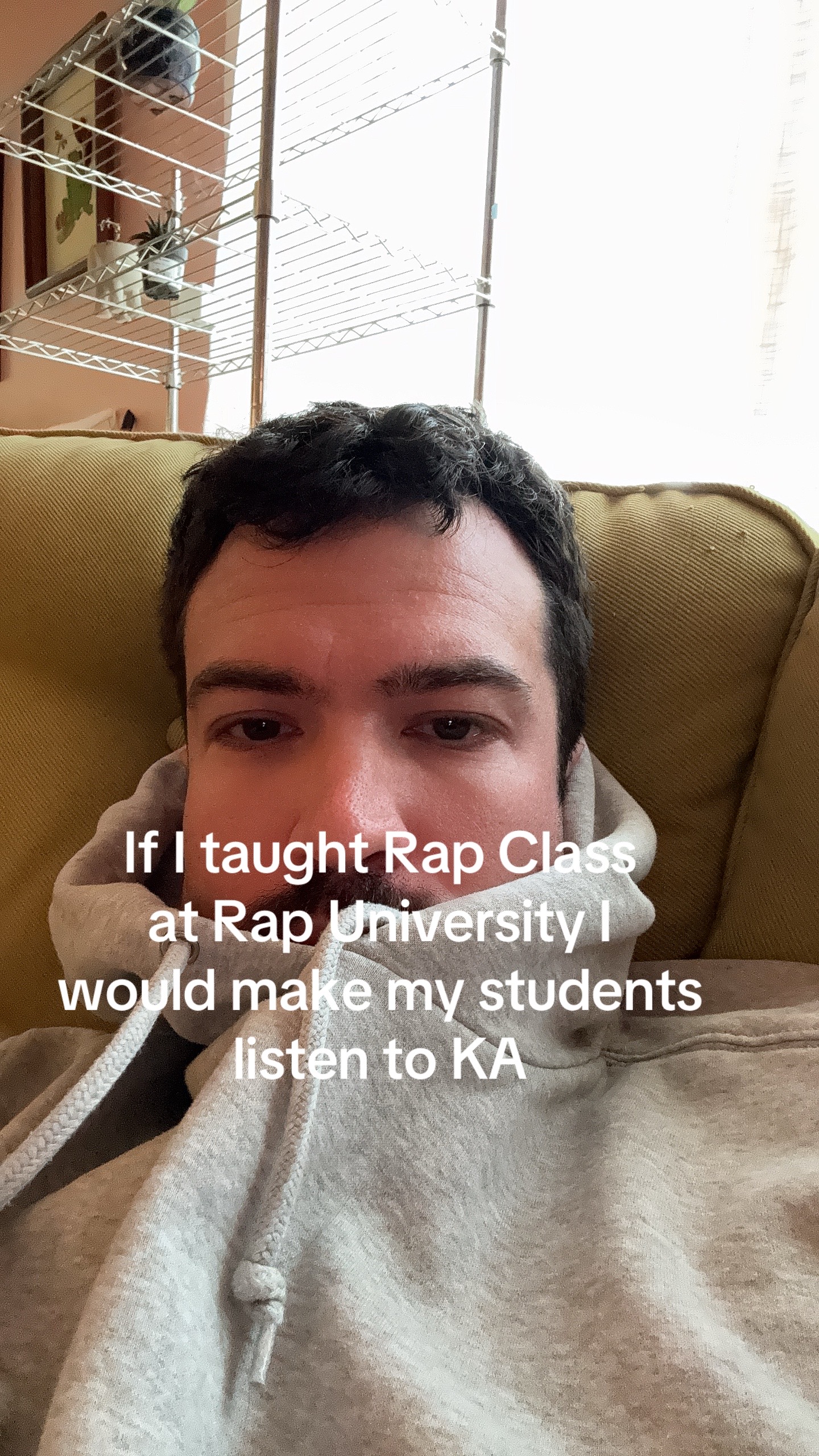 @alex worldpeace