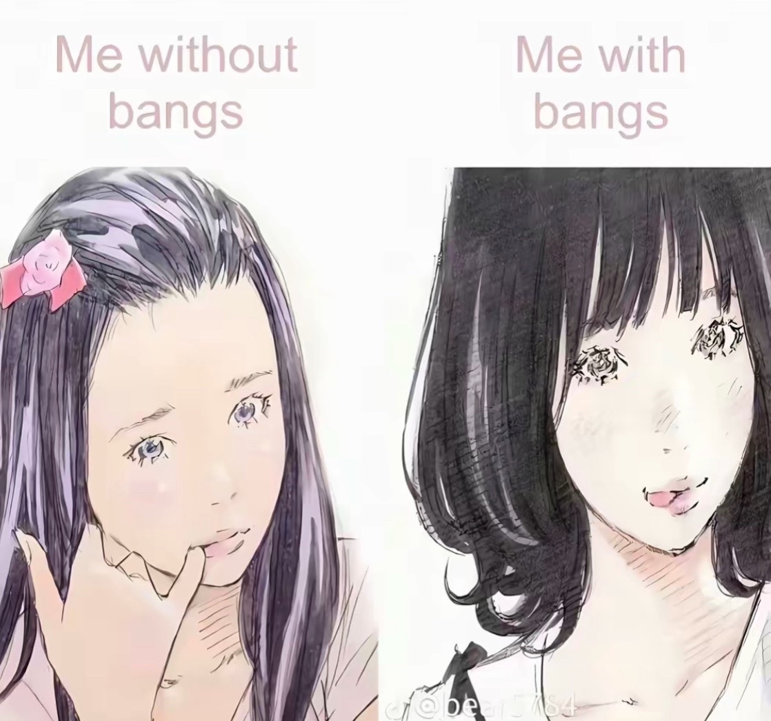 @傻逼