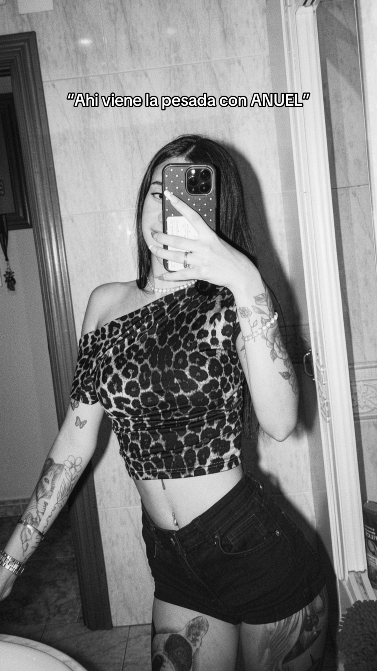 @Saamyylosoo