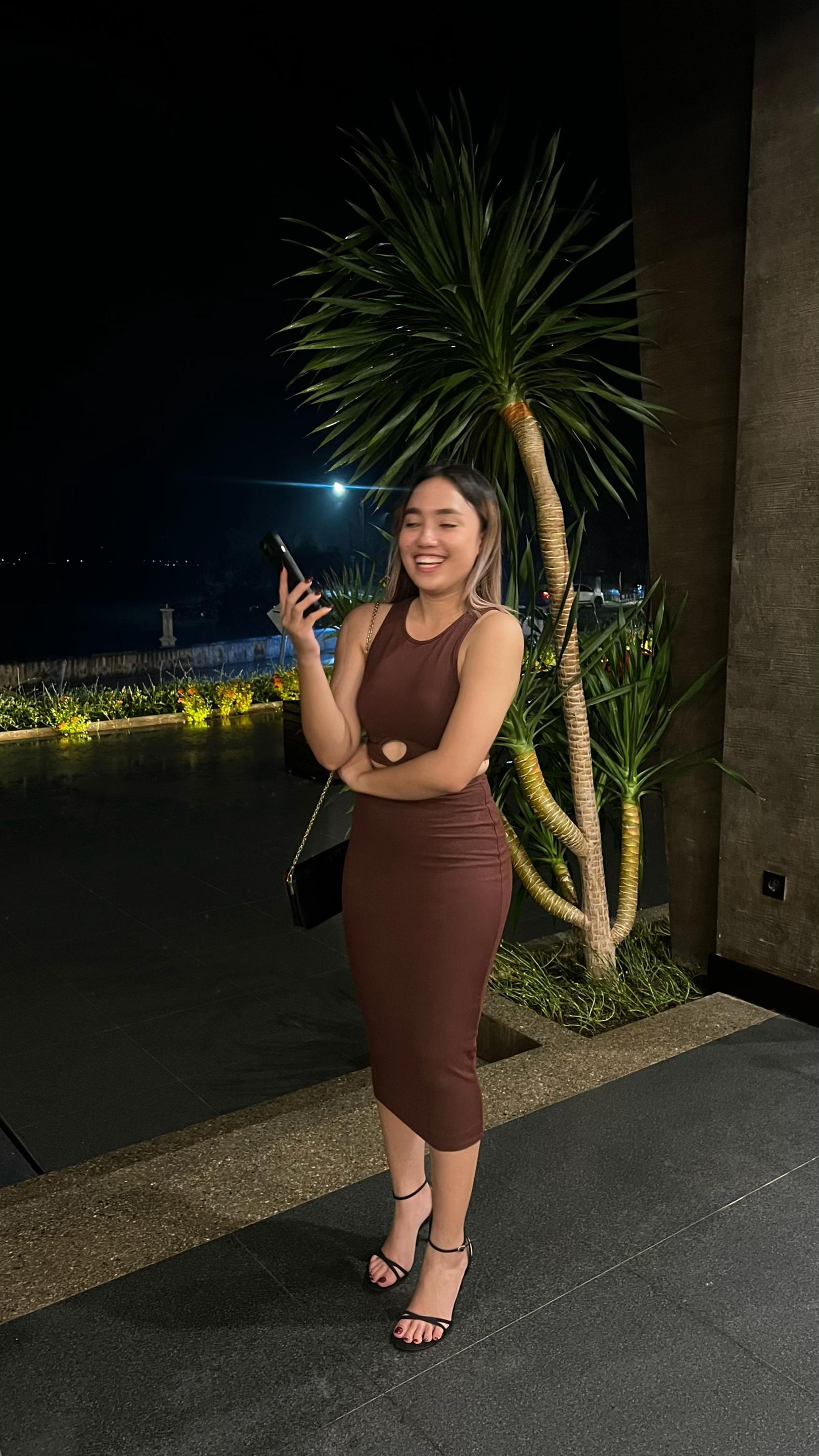 @☆•𝓔𝓵𝓲𝓢𝓣Ø𝓝•☆ 🇹🇱